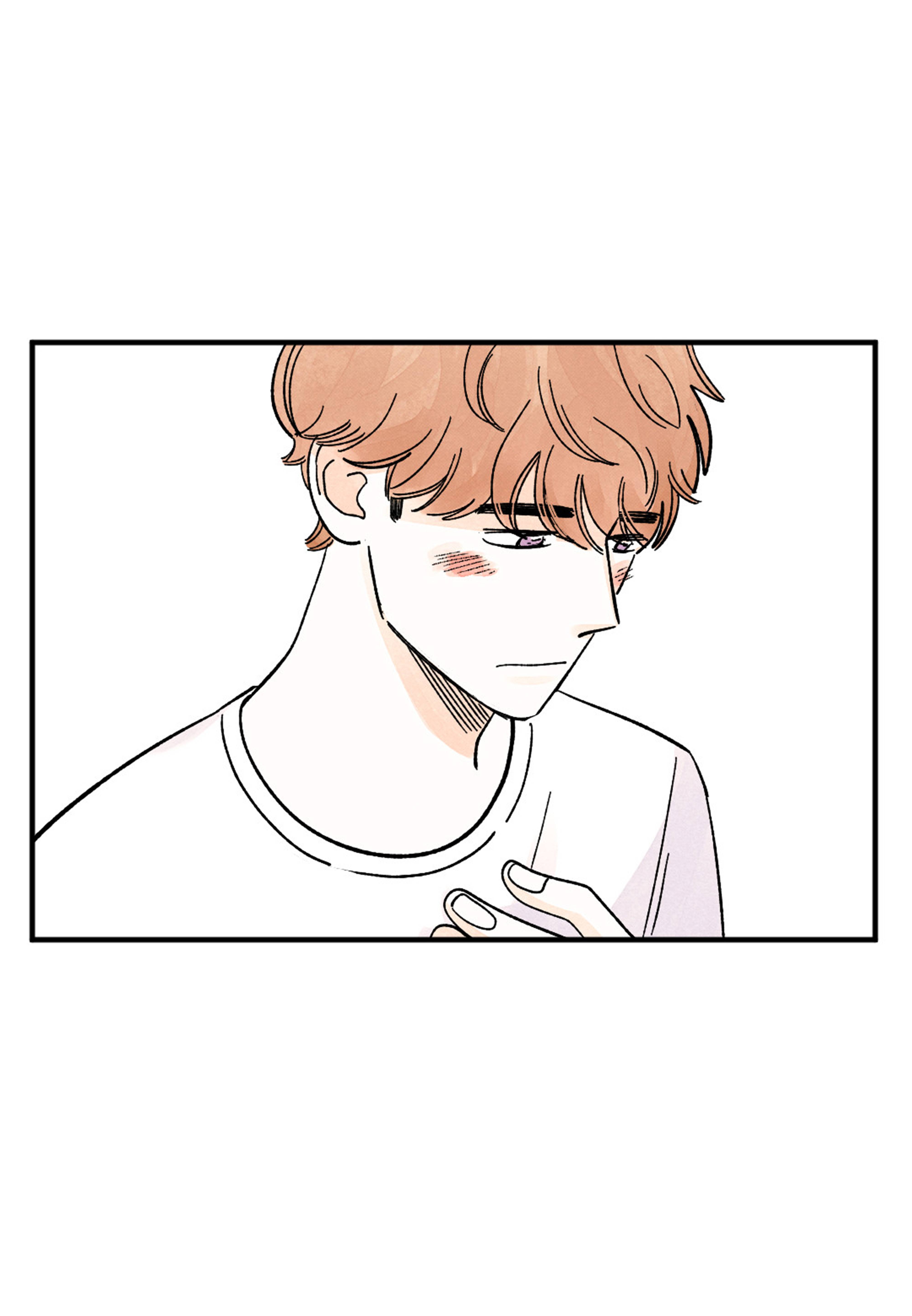 Page 41 of Chapter 46
