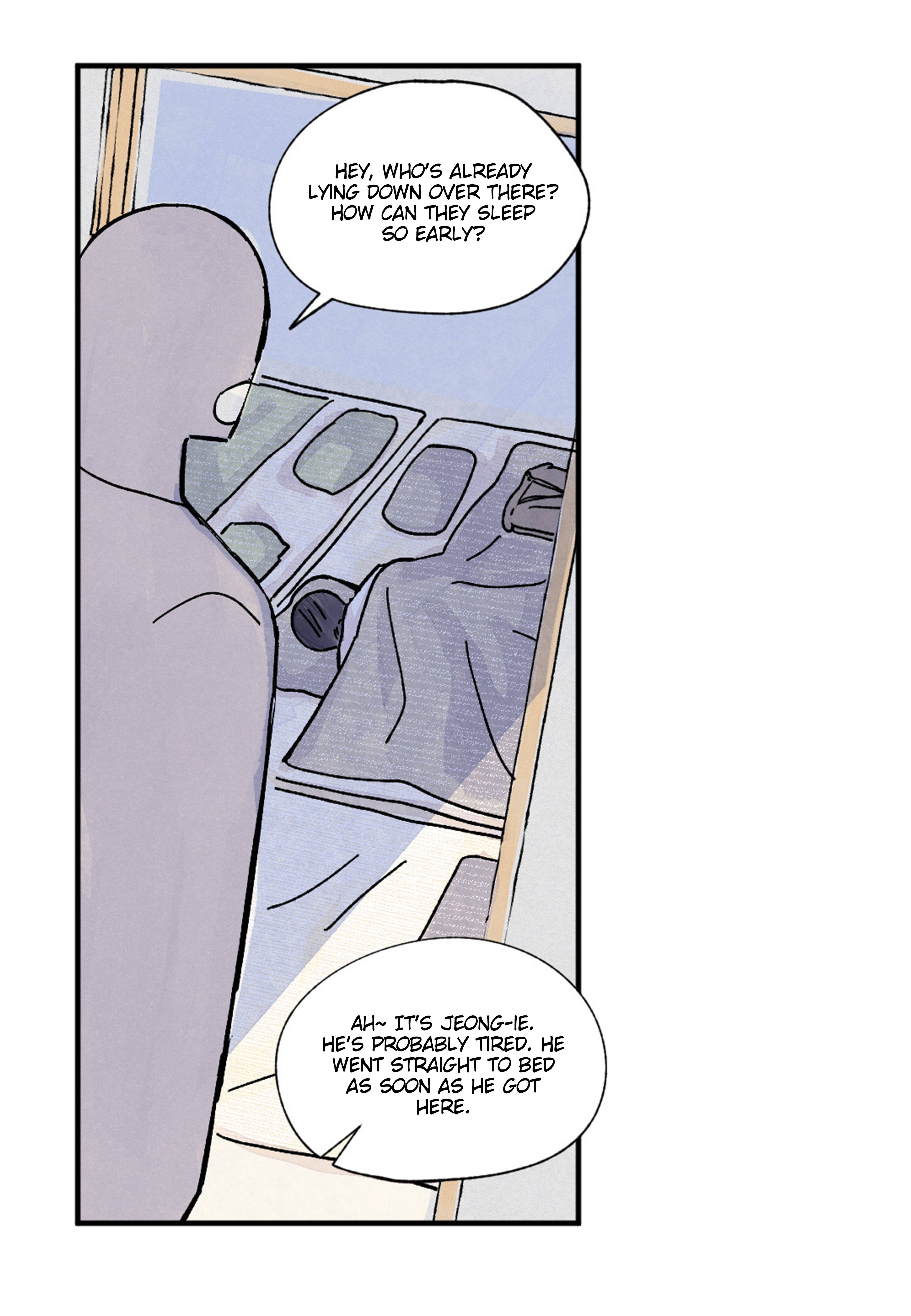 Page 42 of Chapter 46