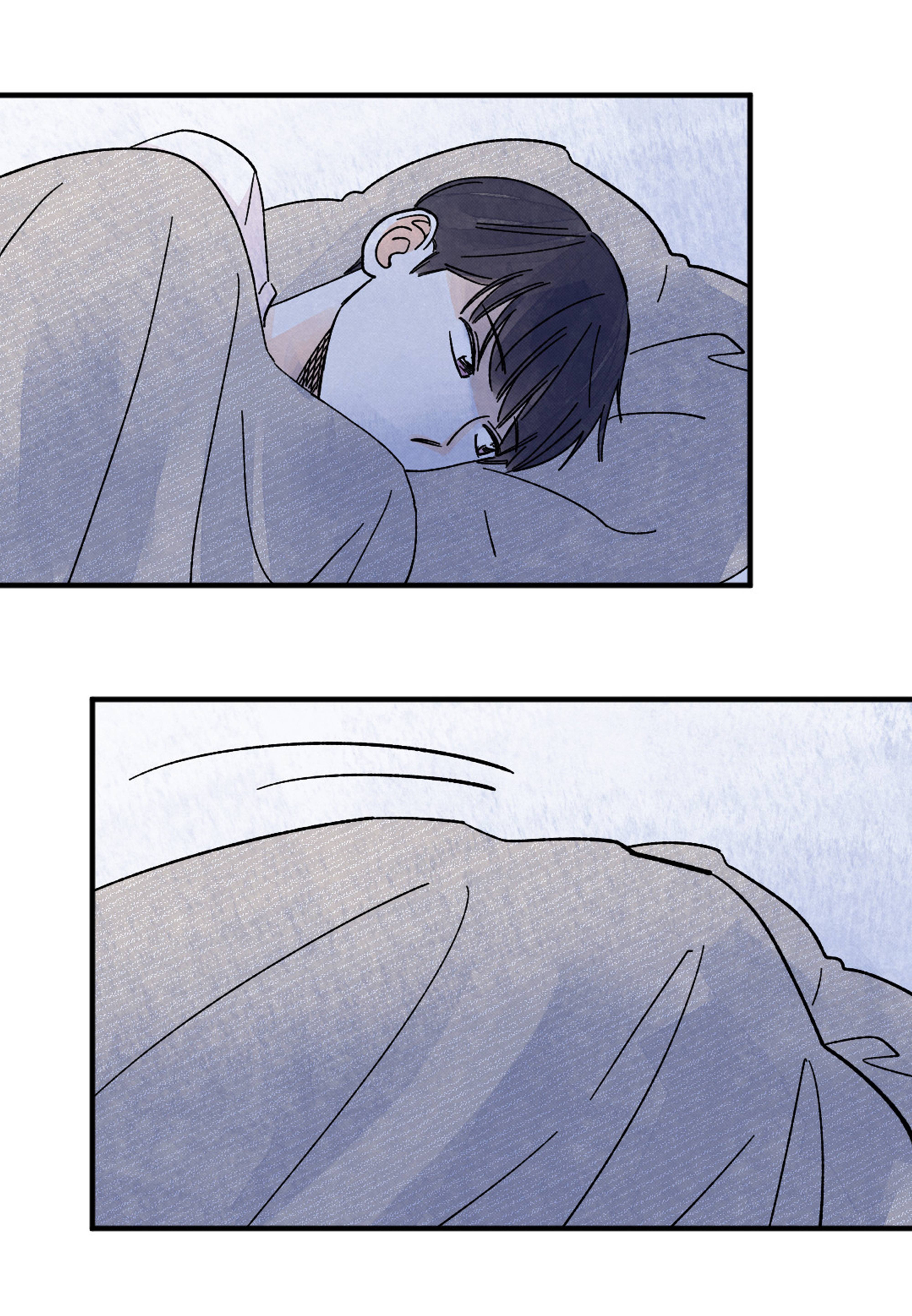 Page 43 of Chapter 46