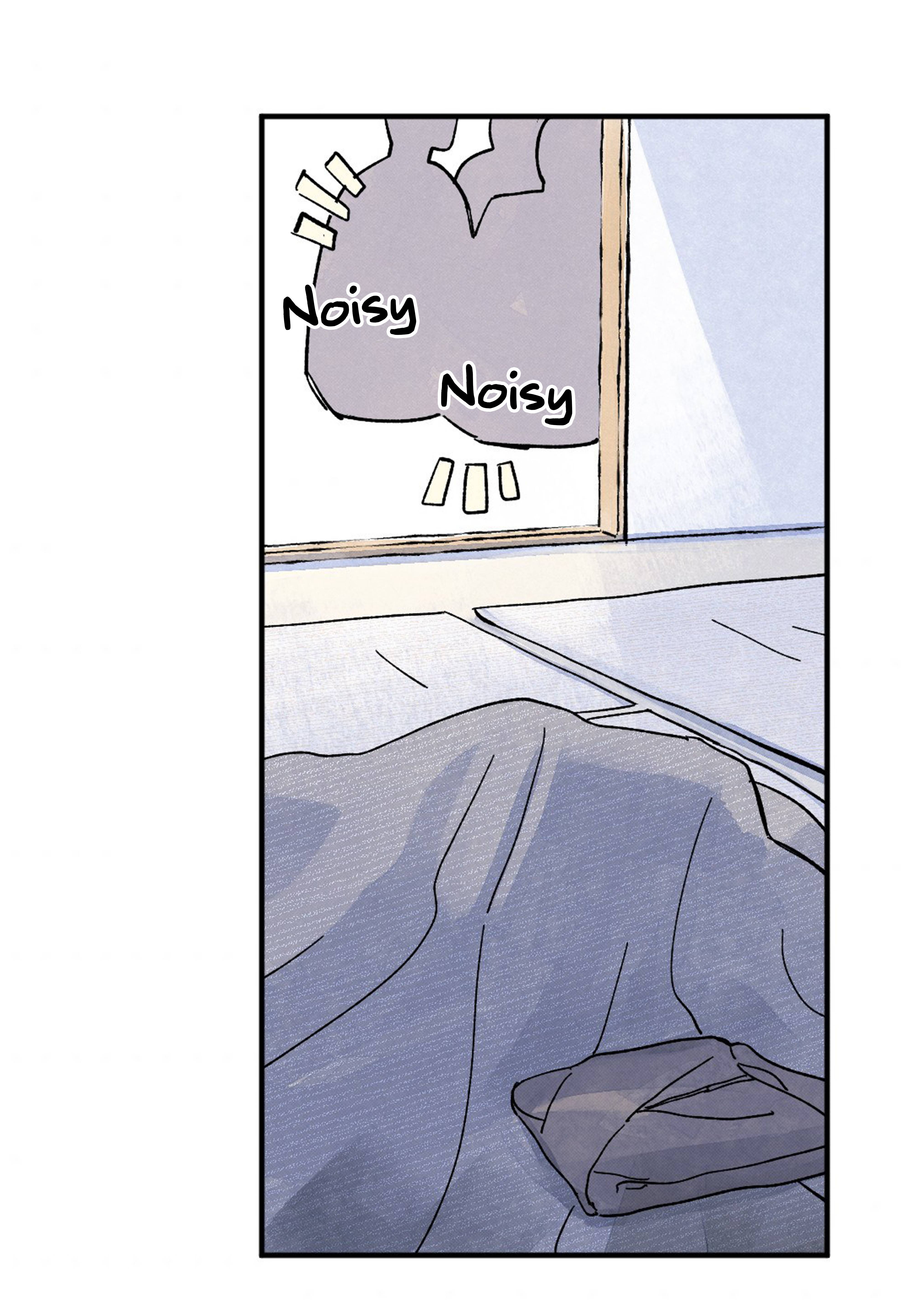 Page 44 of Chapter 46