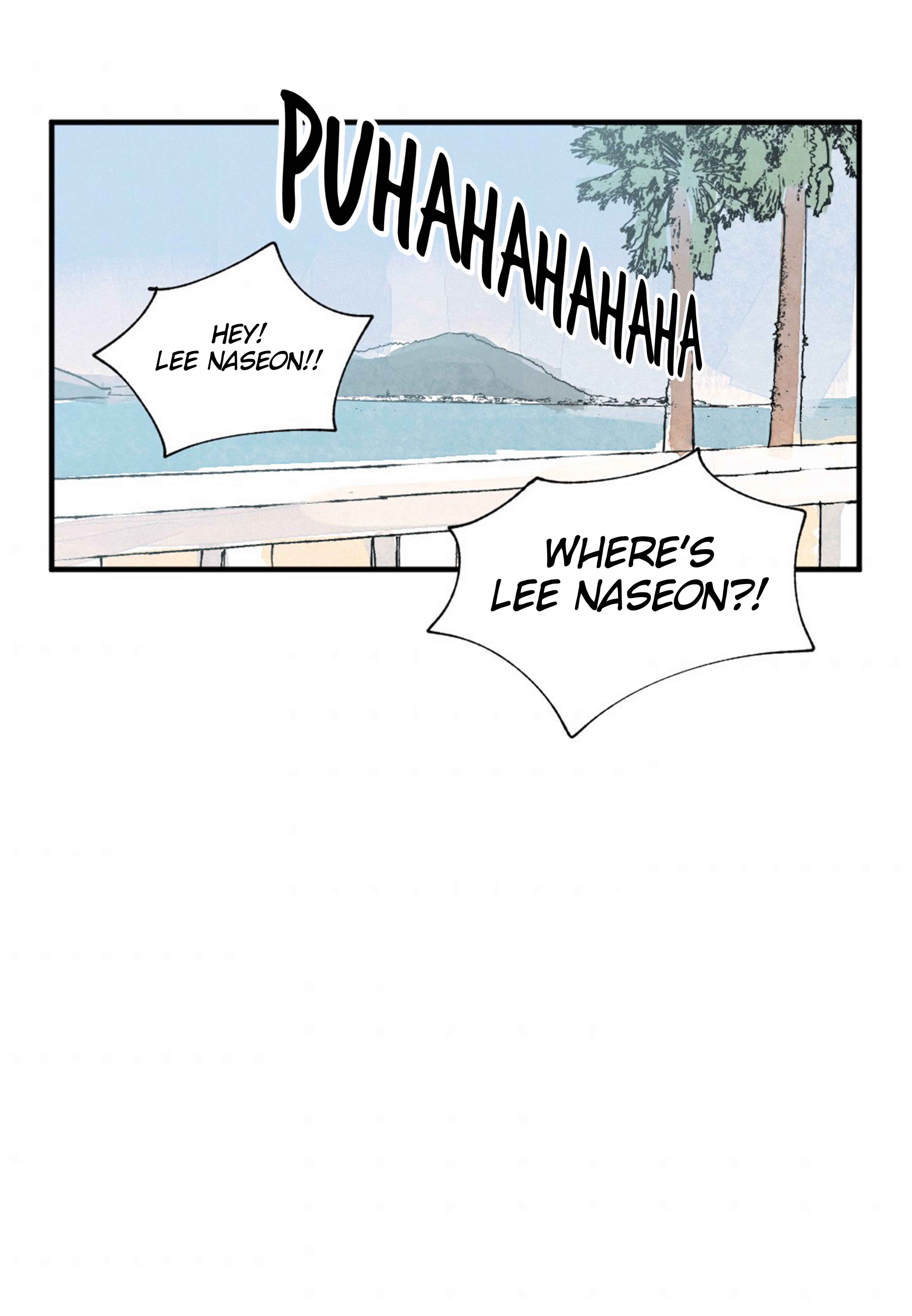 Page 45 of Chapter 46