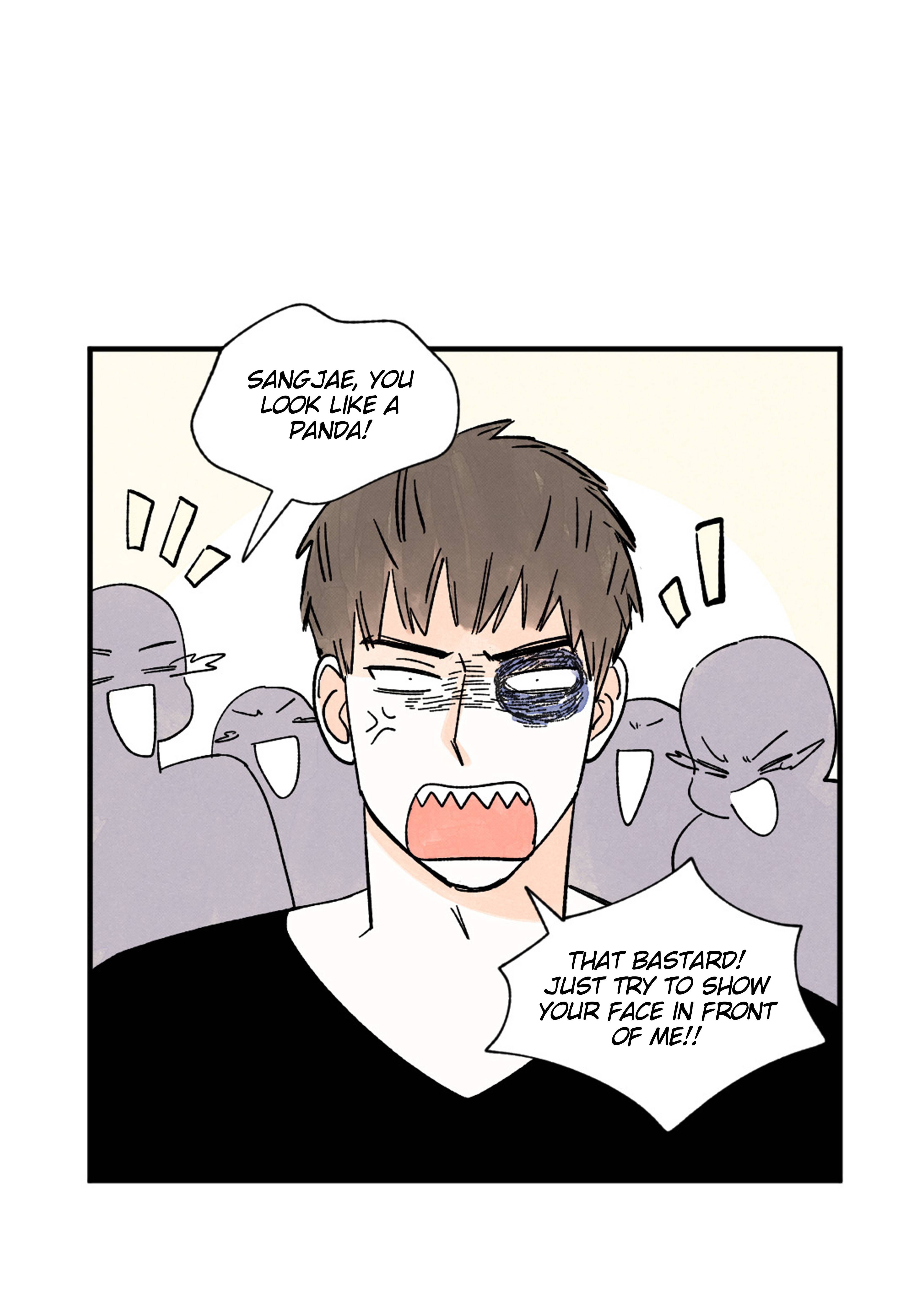 Page 46 of Chapter 46