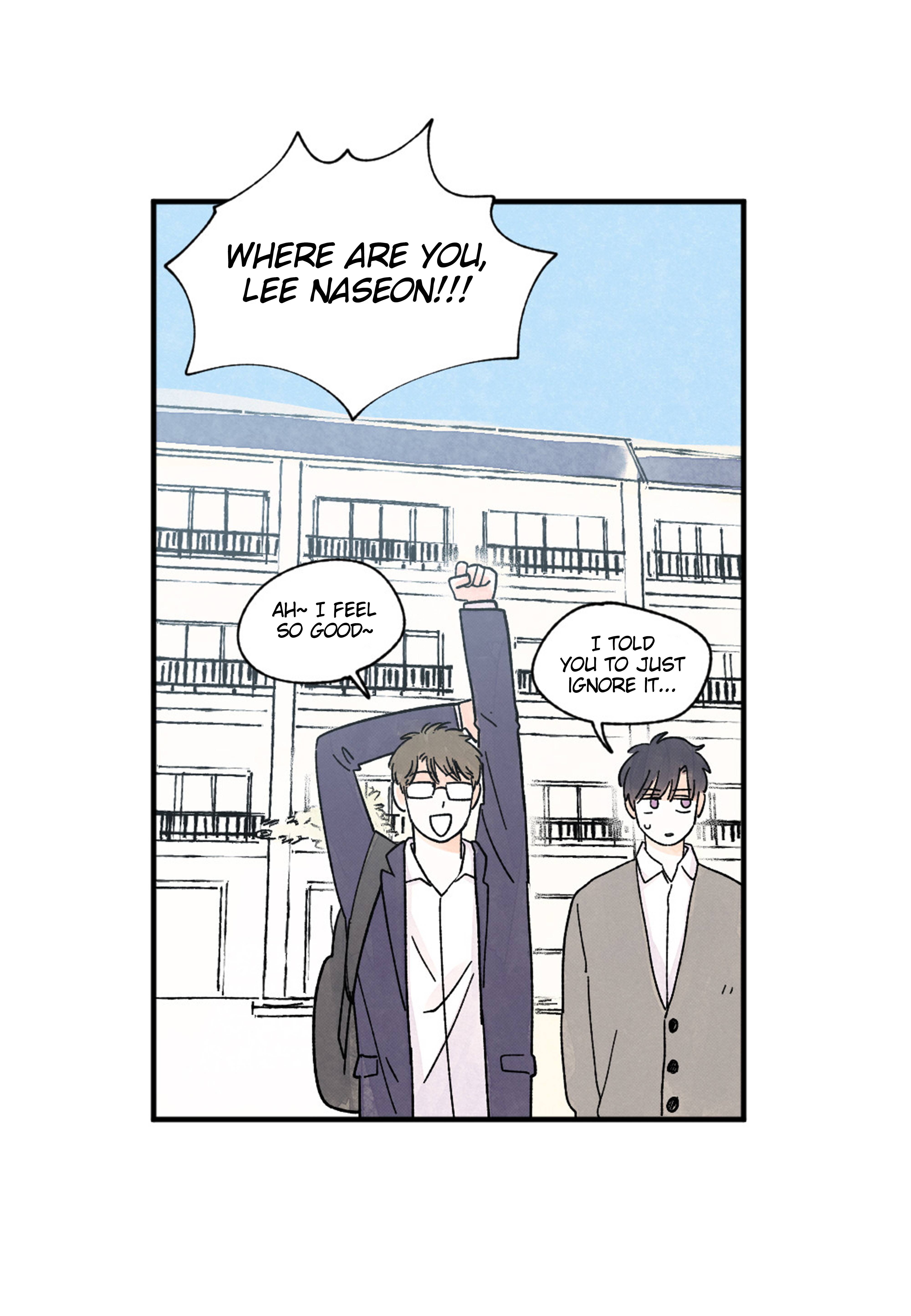 Page 47 of Chapter 46