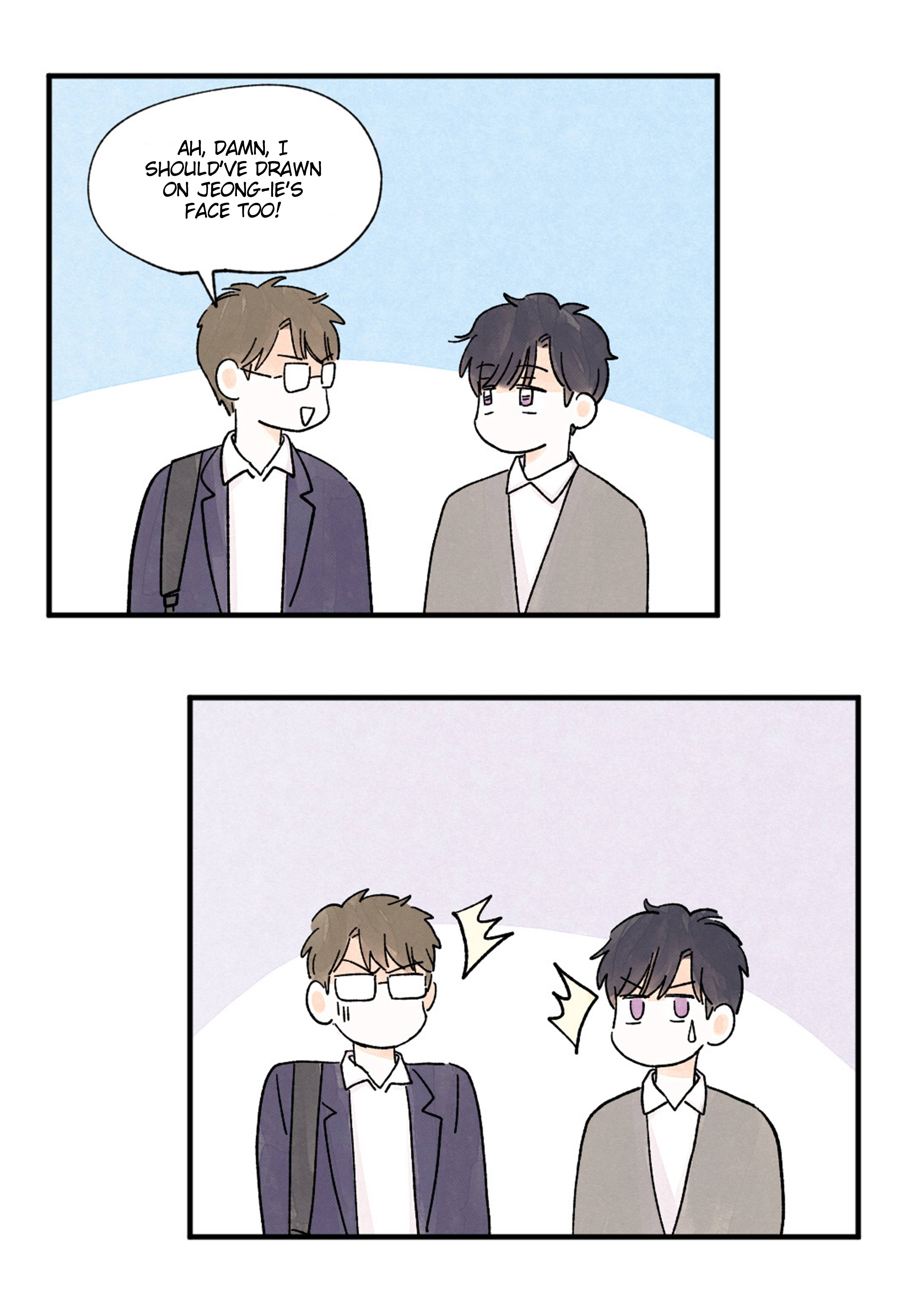 Page 49 of Chapter 46