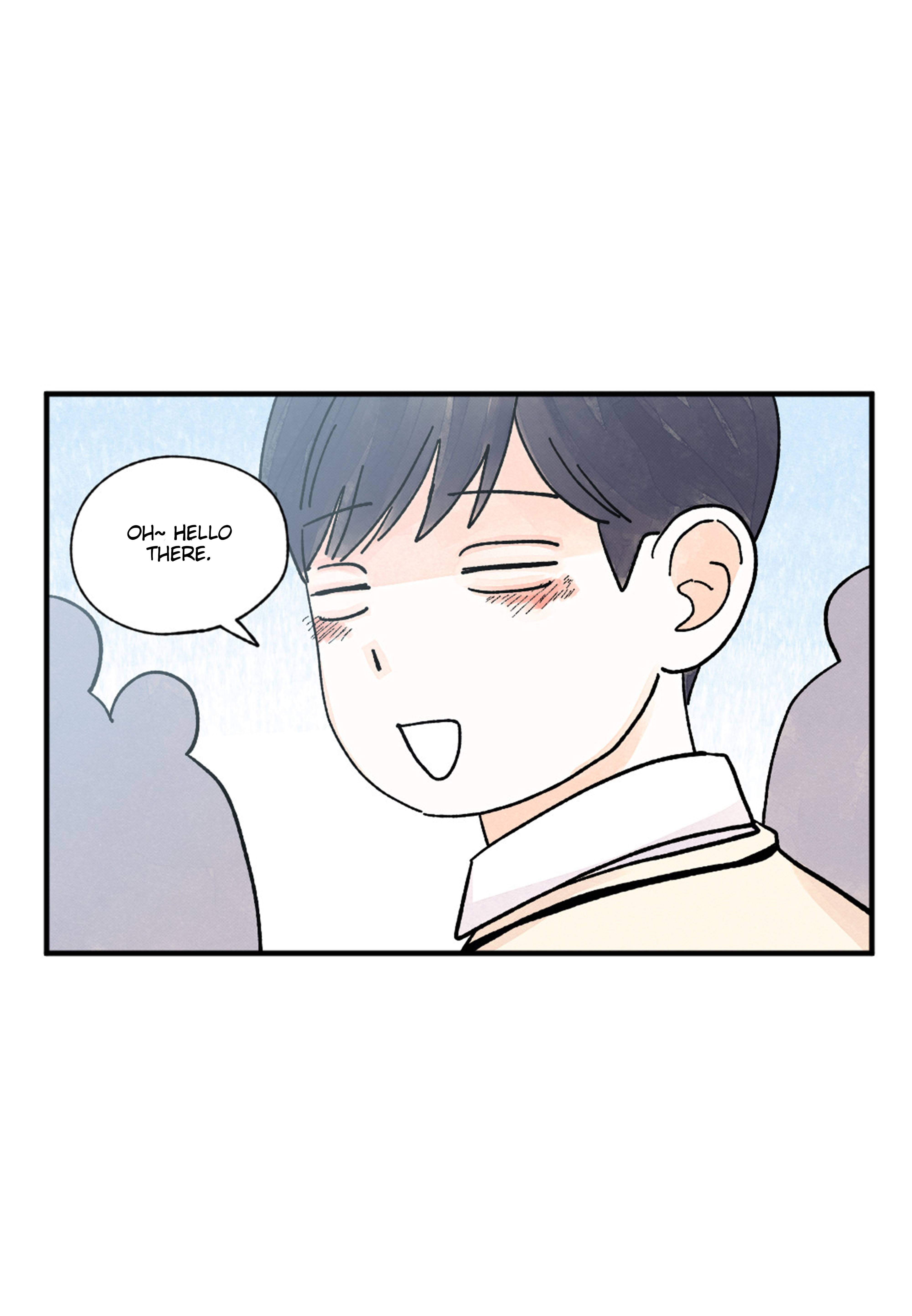 Page 50 of Chapter 46