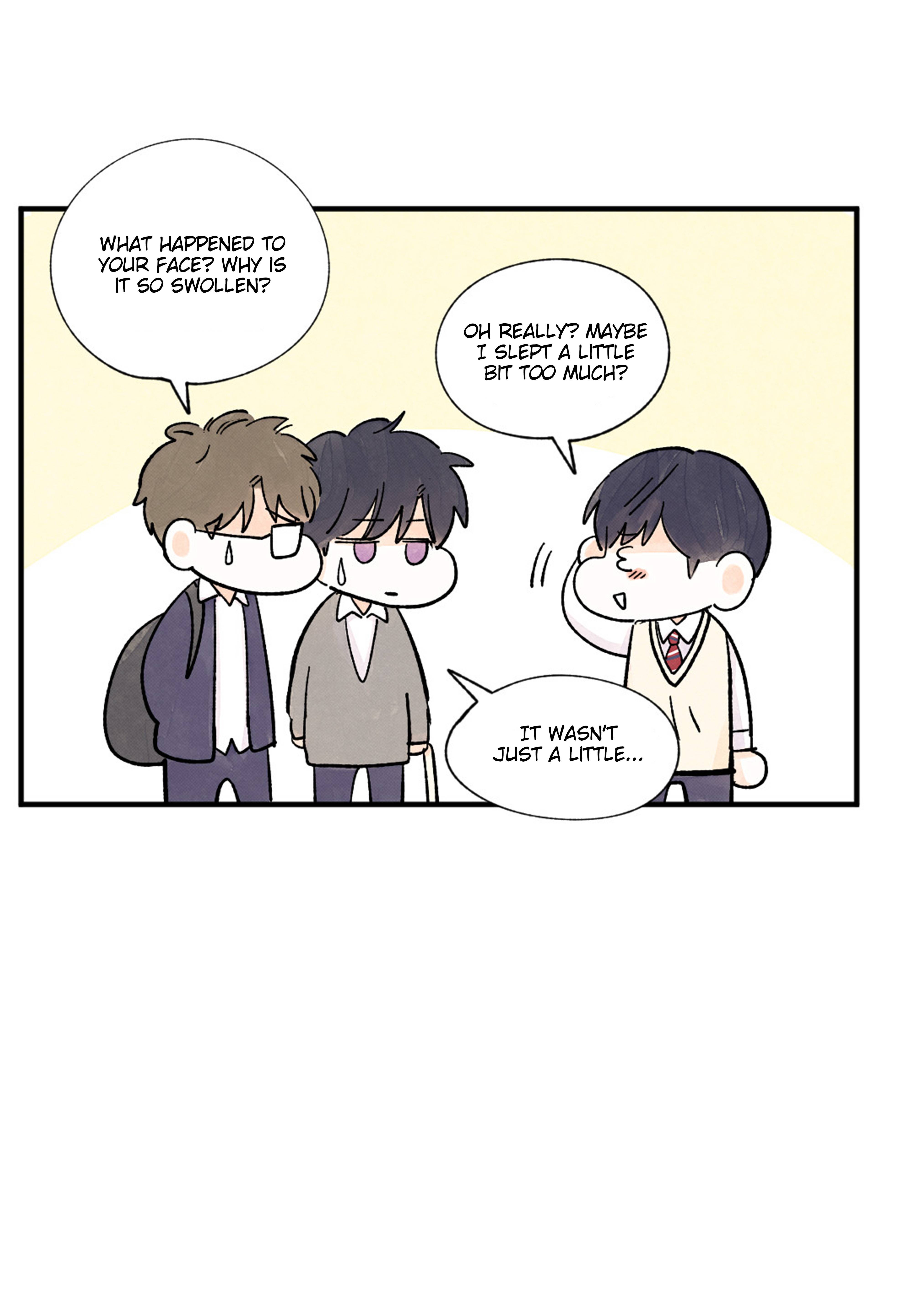 Page 51 of Chapter 46