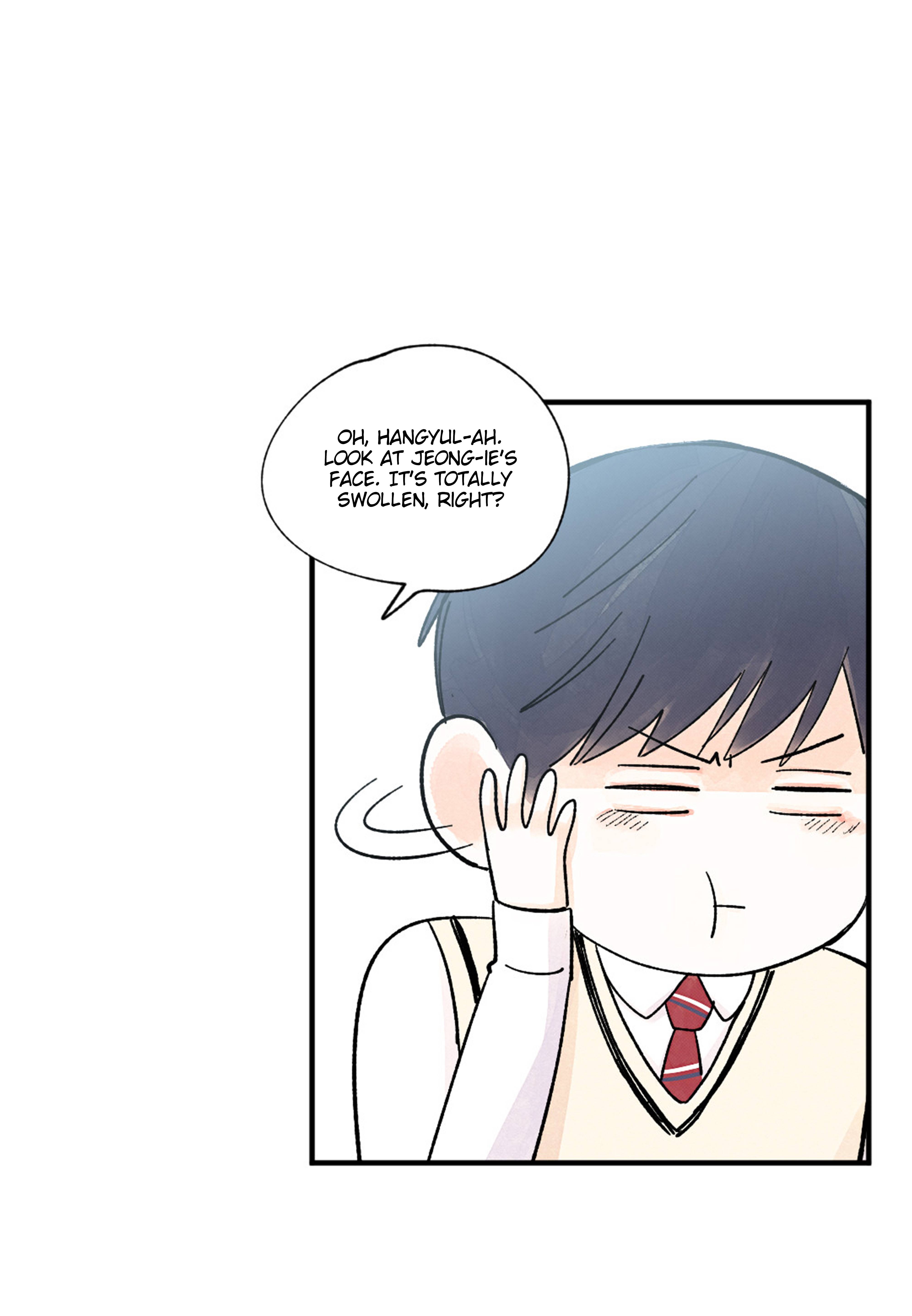 Page 52 of Chapter 46