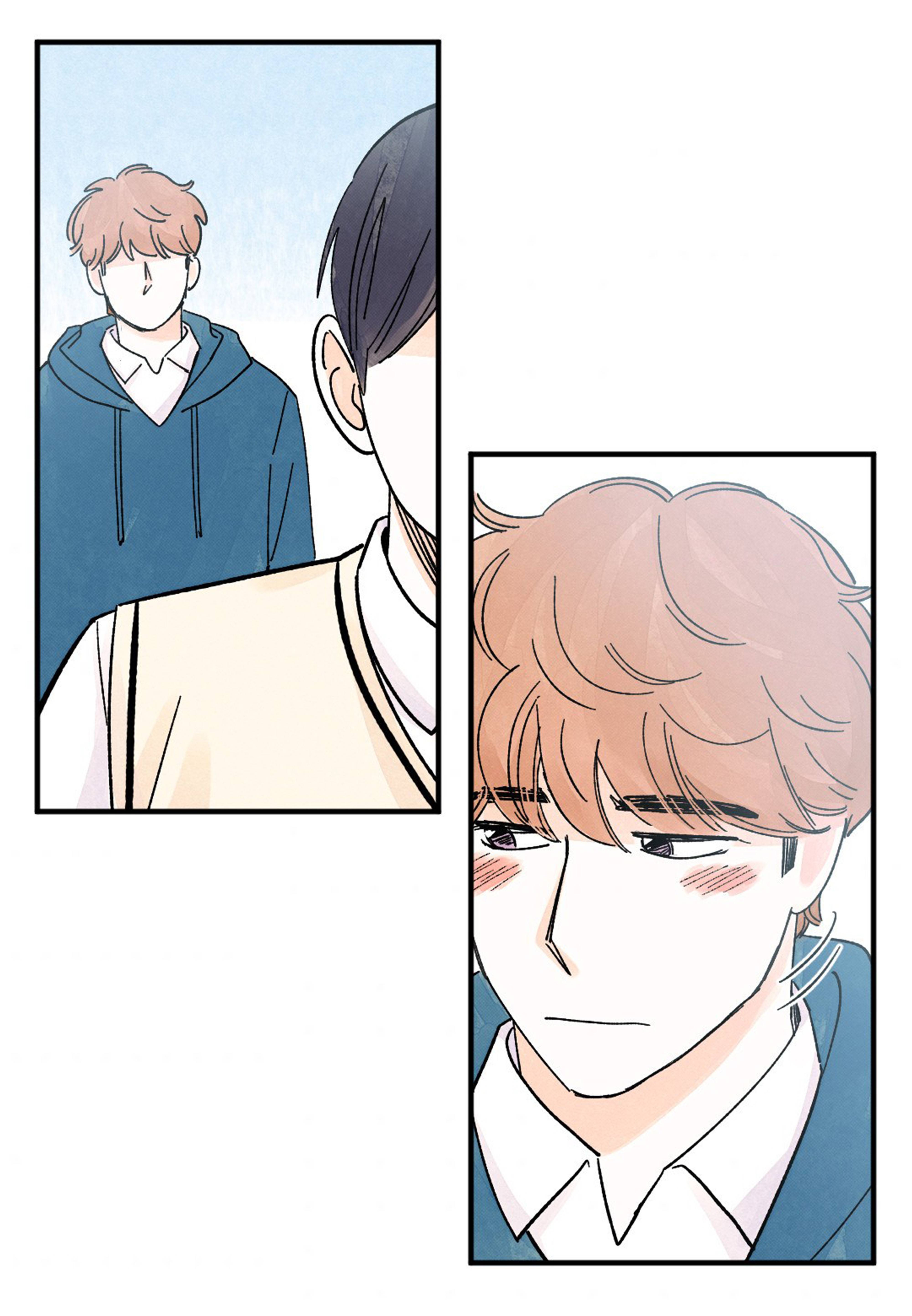 Page 54 of Chapter 46