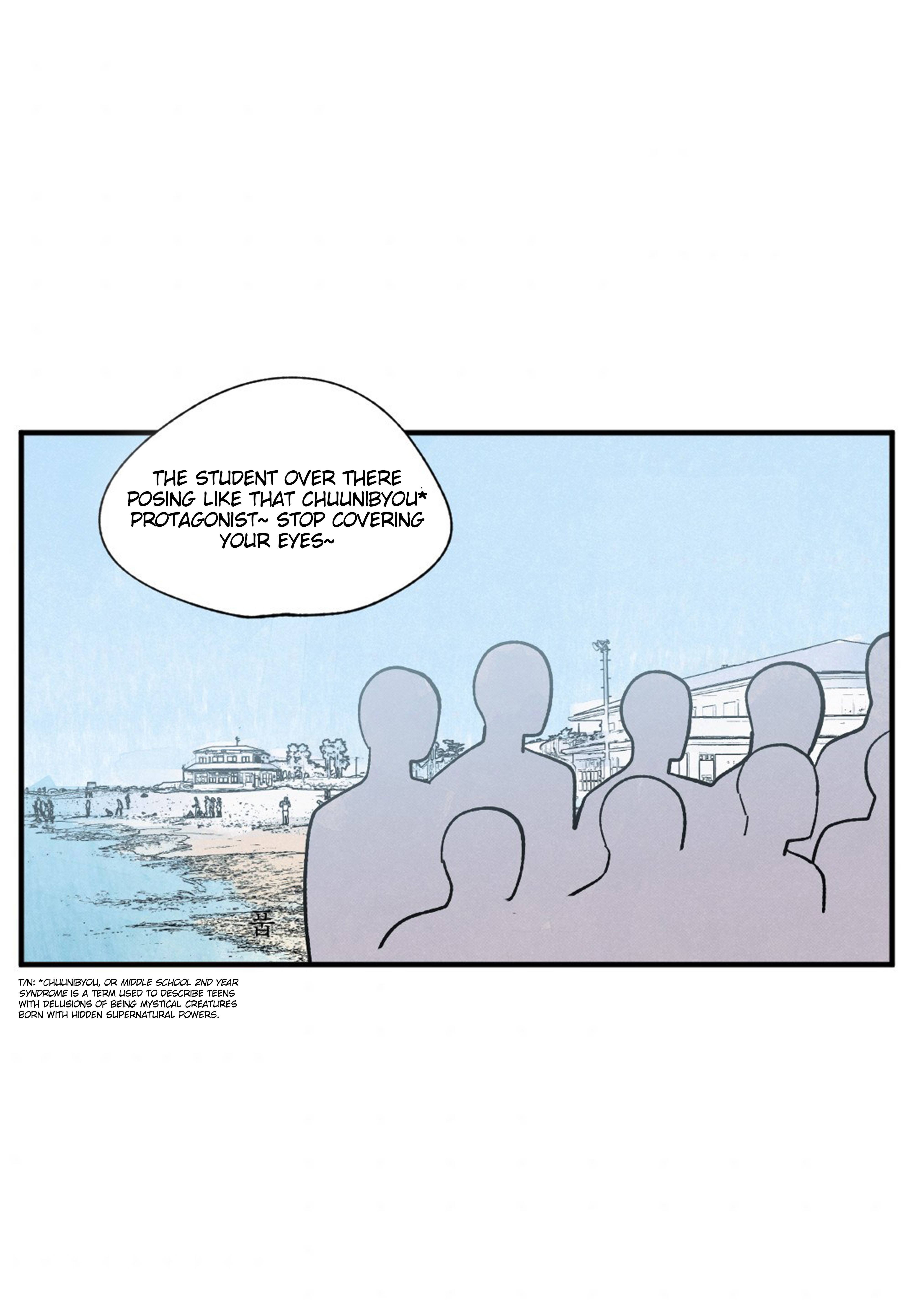 Page 55 of Chapter 46
