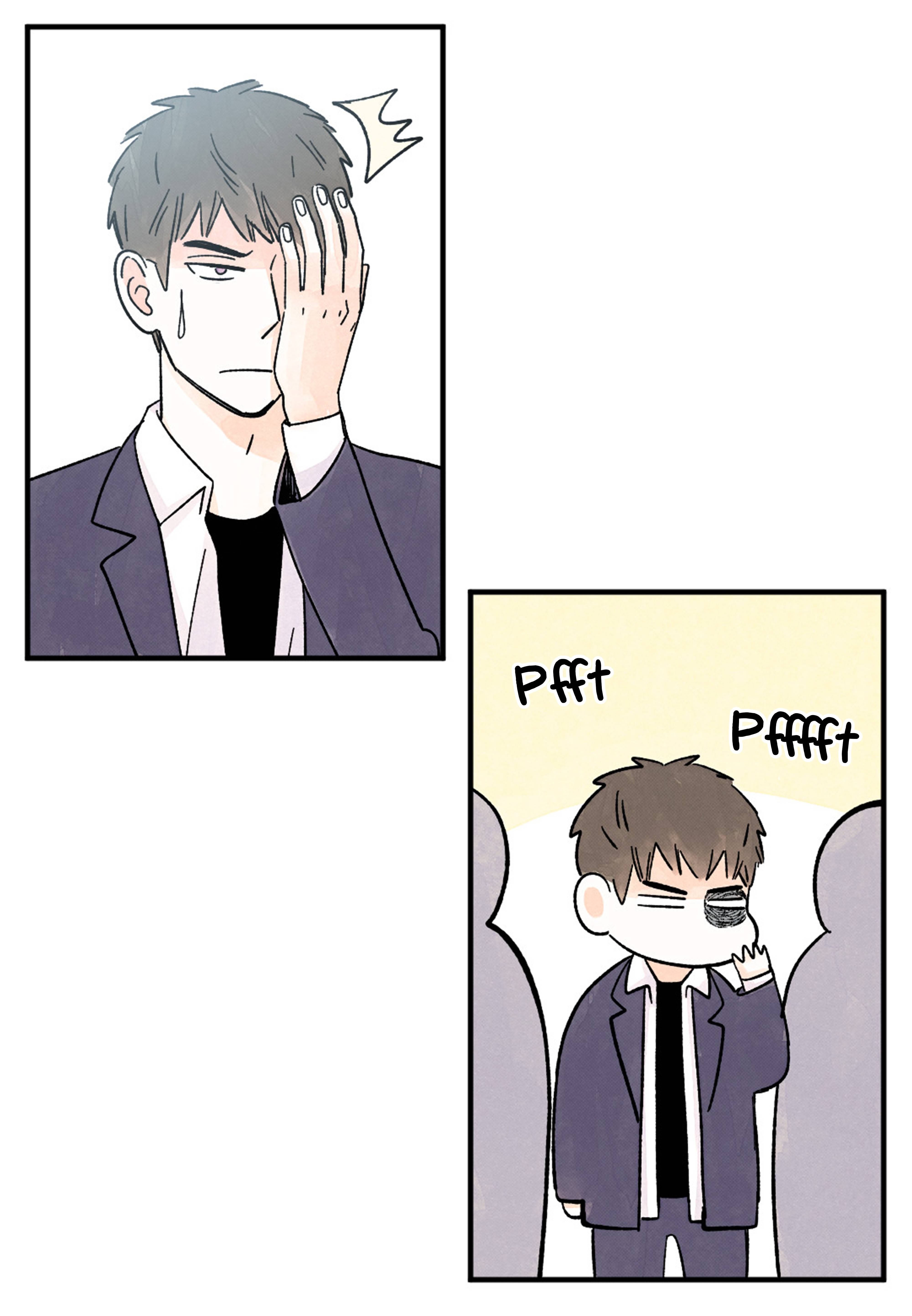 Page 56 of Chapter 46
