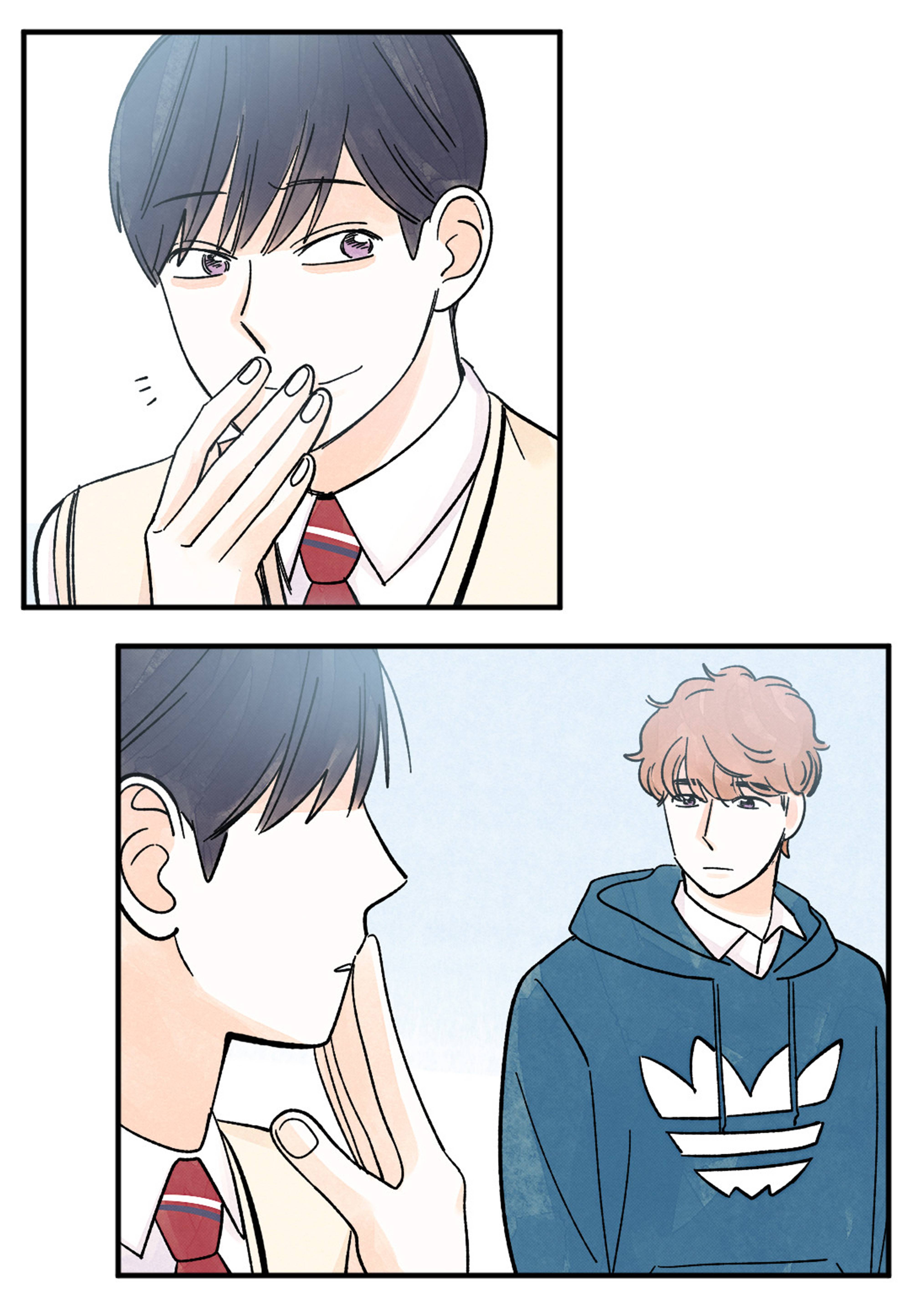 Page 57 of Chapter 46