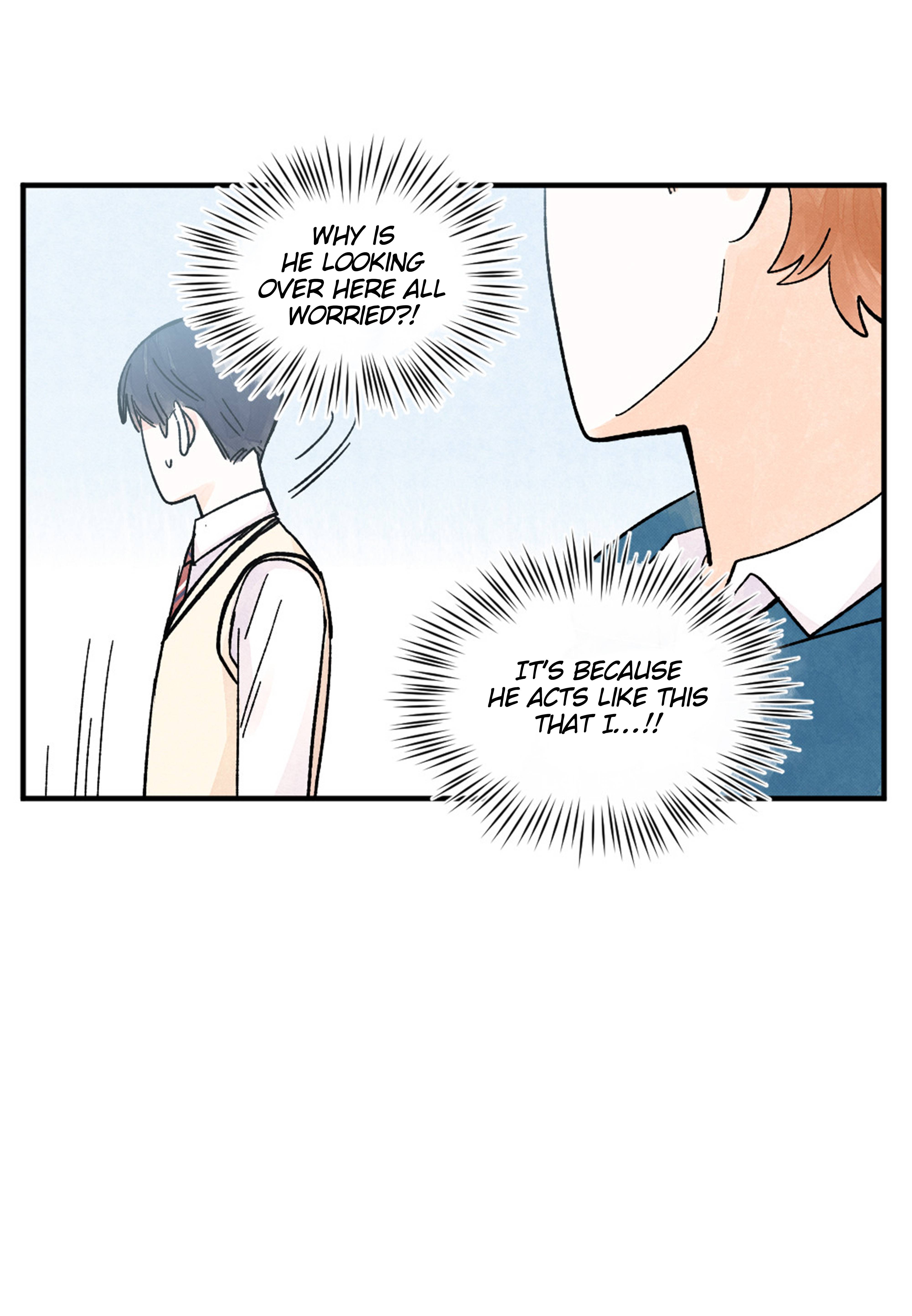Page 58 of Chapter 46