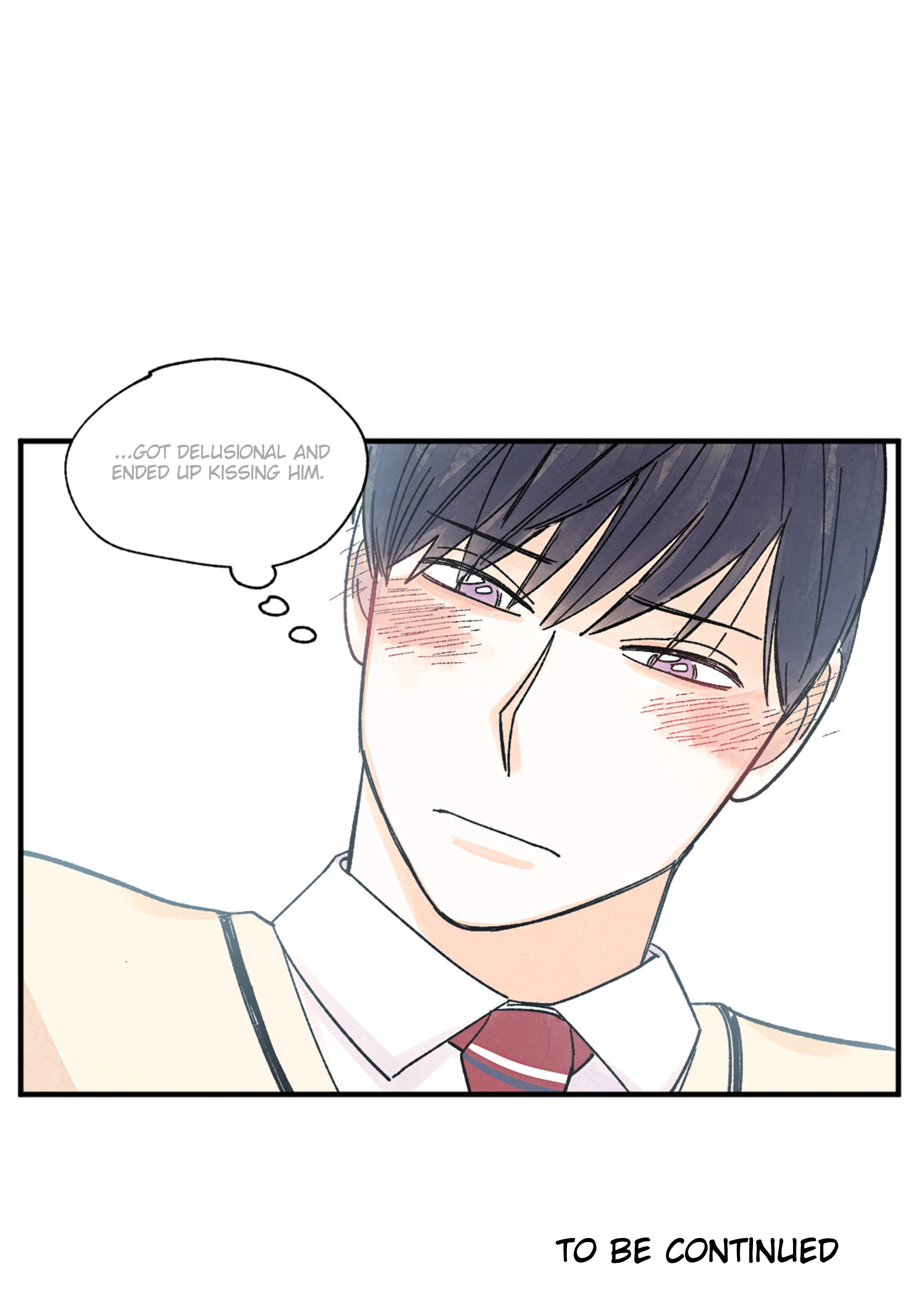 Page 59 of Chapter 46