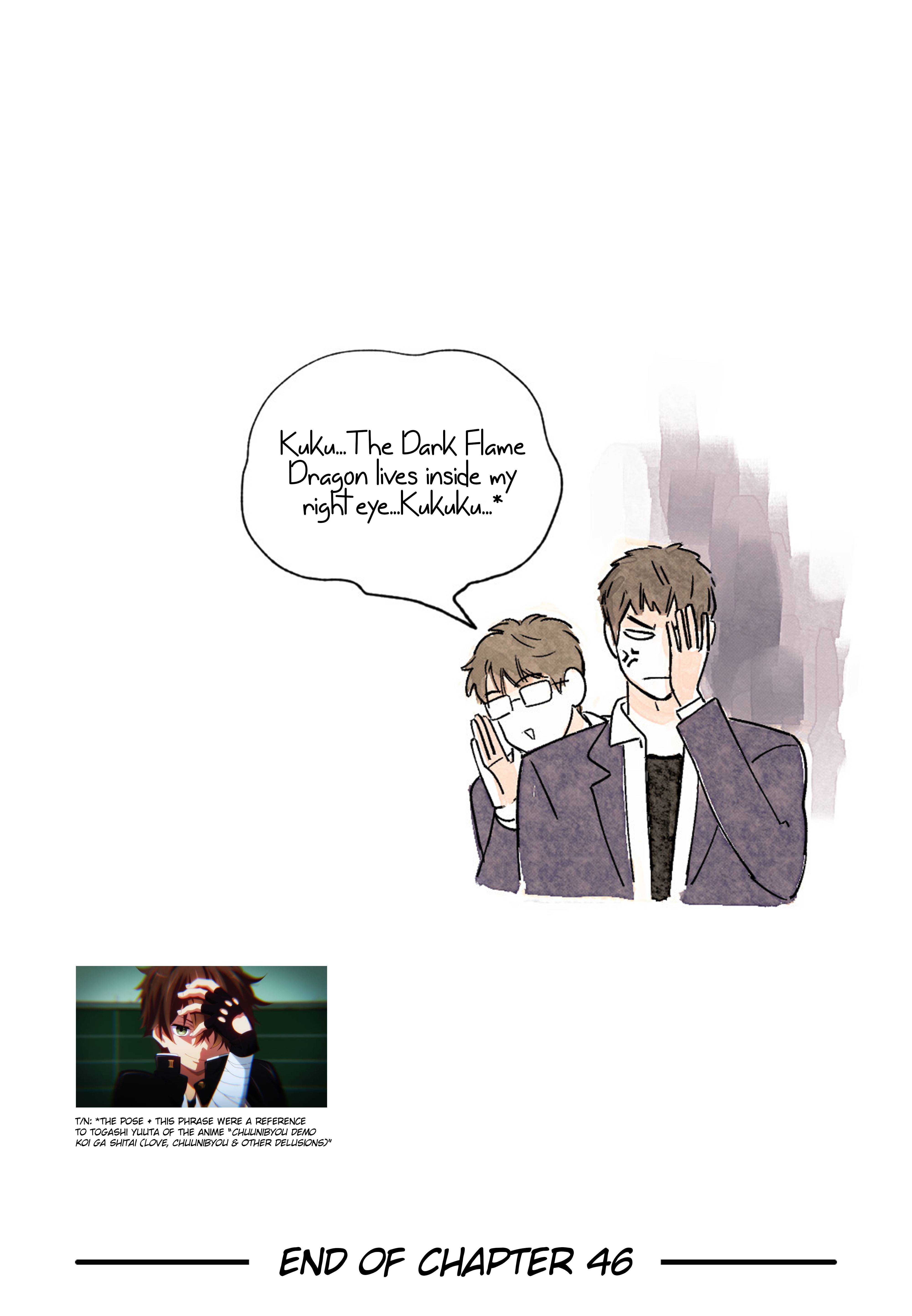 Page 60 of Chapter 46