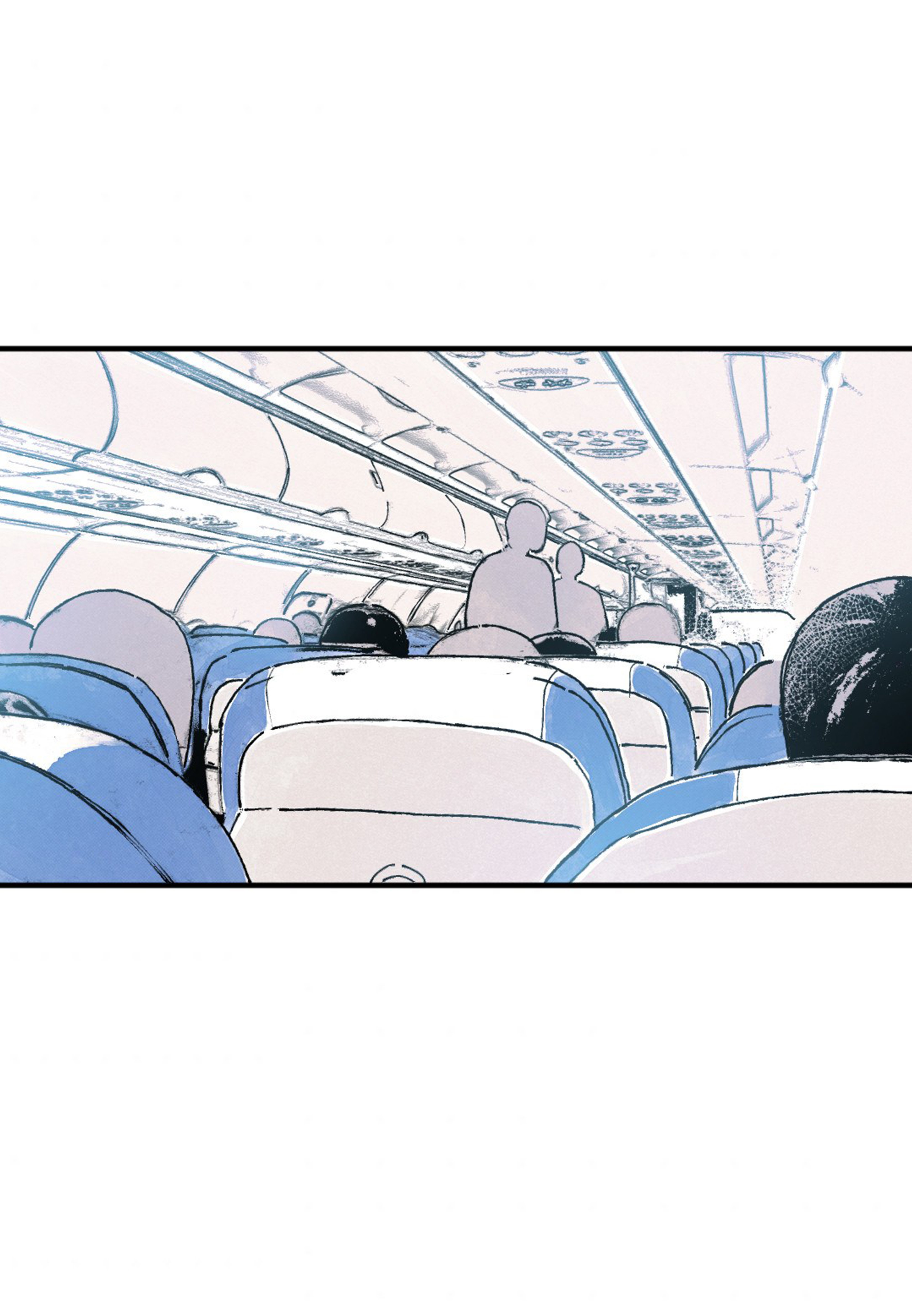Page 4 of Chapter 47