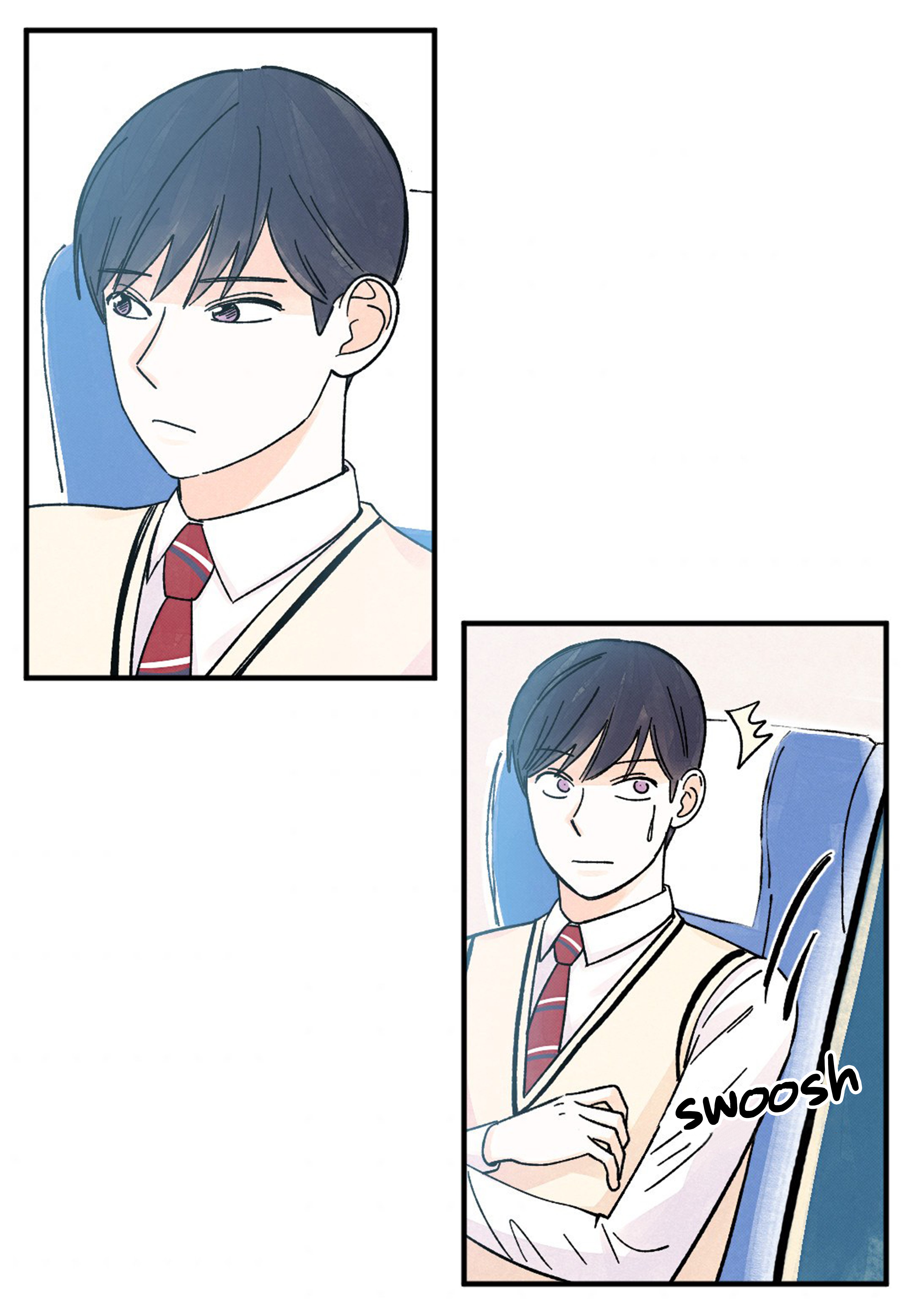 Page 5 of Chapter 47