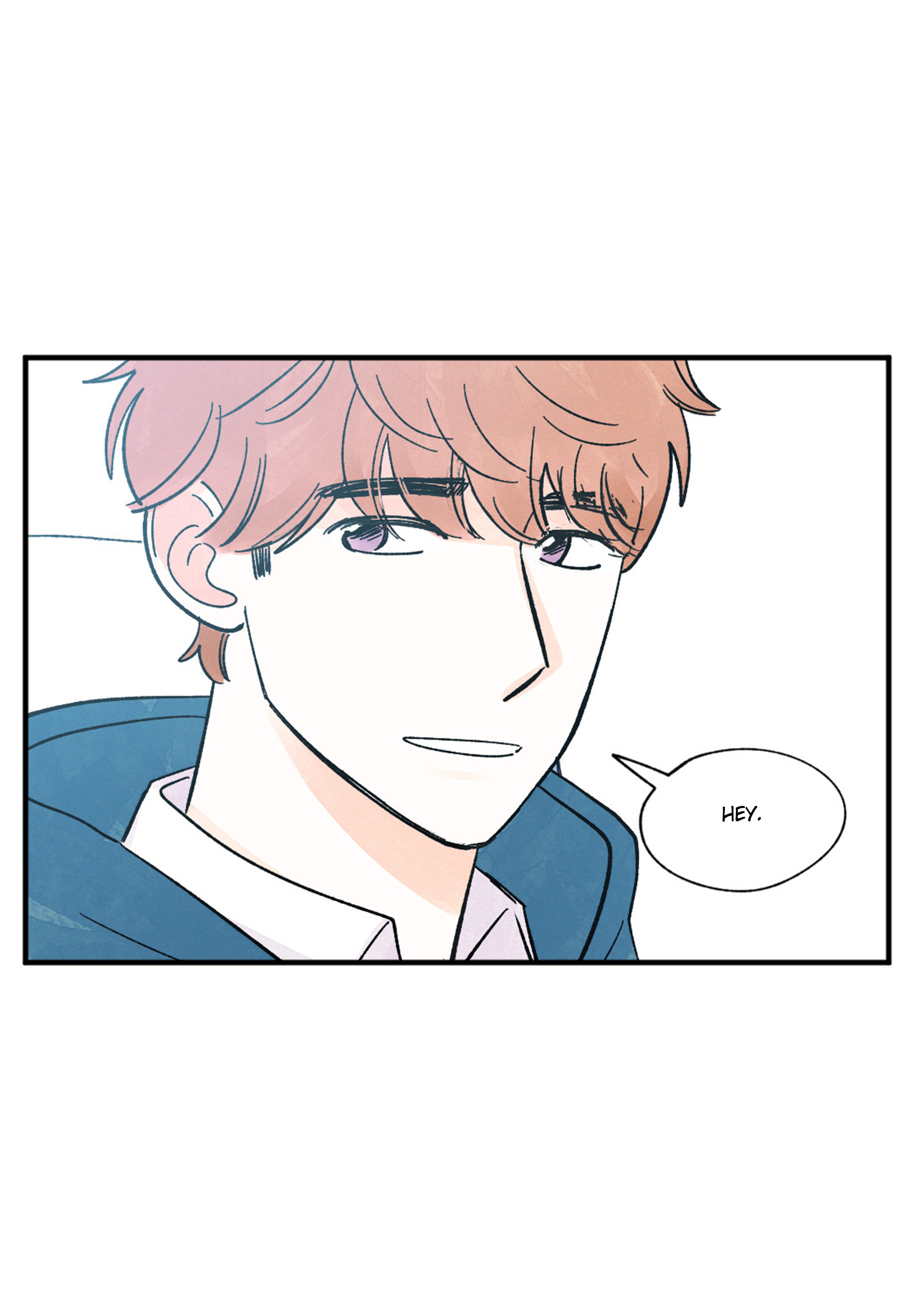 Page 6 of Chapter 47