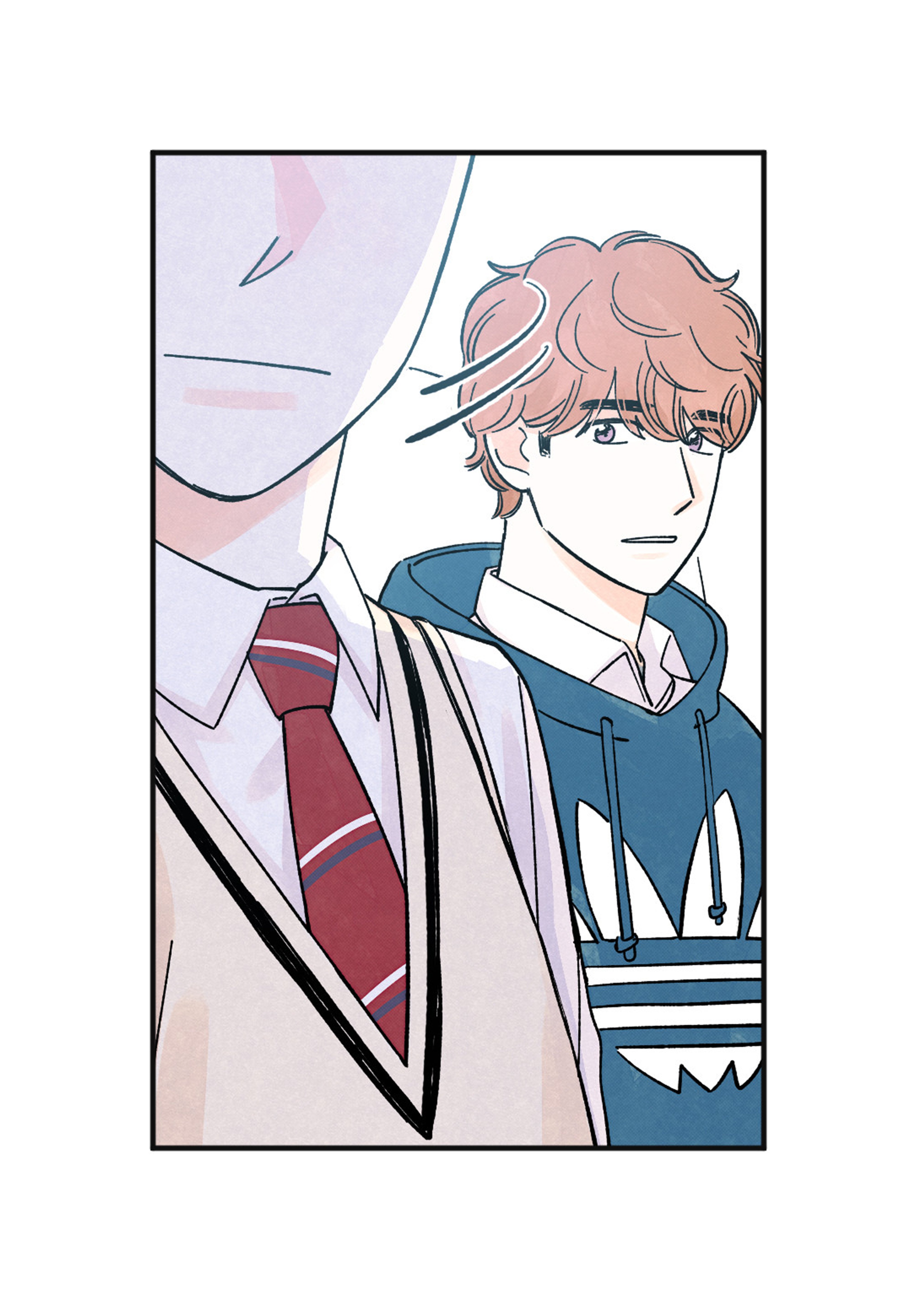 Page 7 of Chapter 47