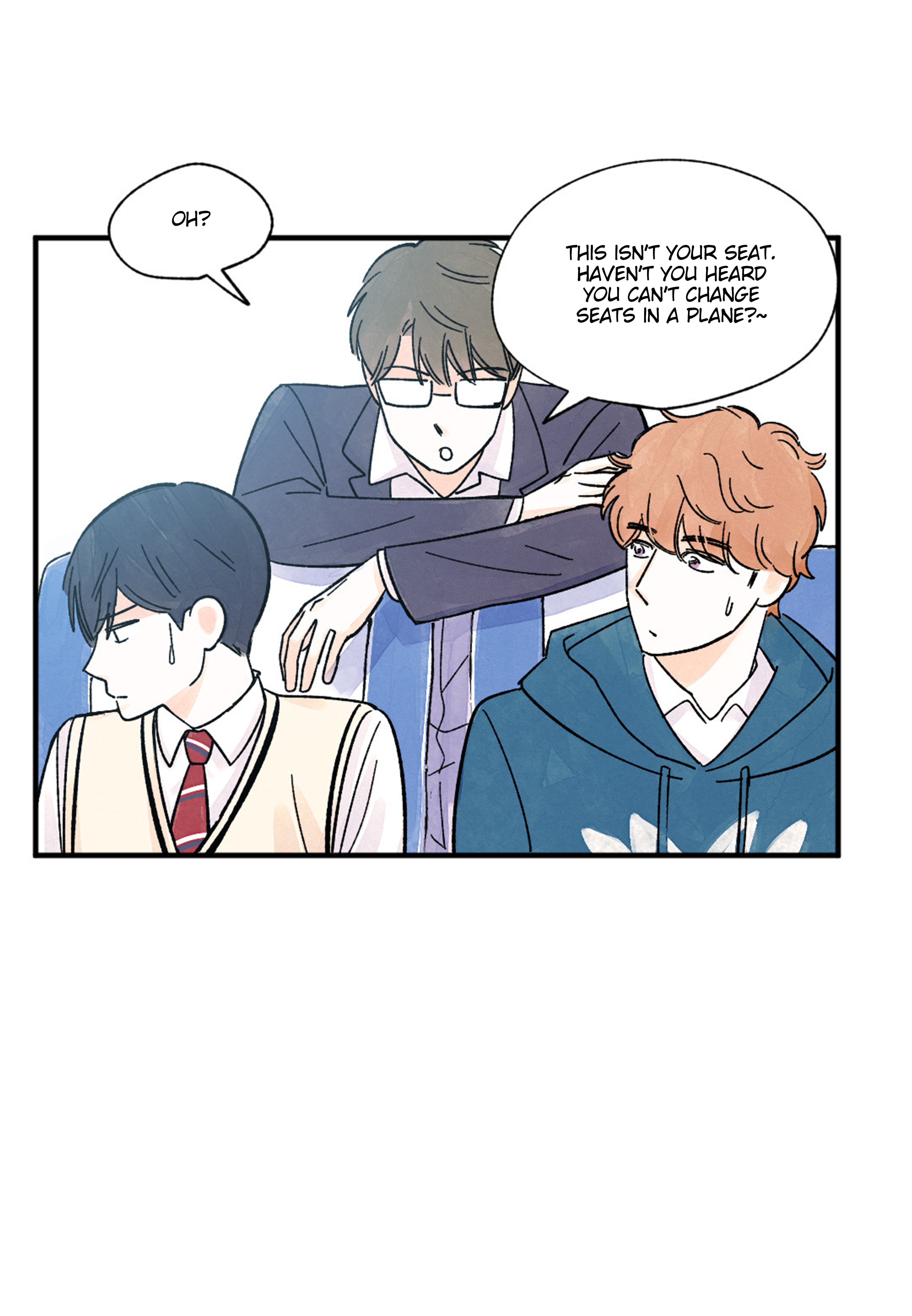 Page 8 of Chapter 47