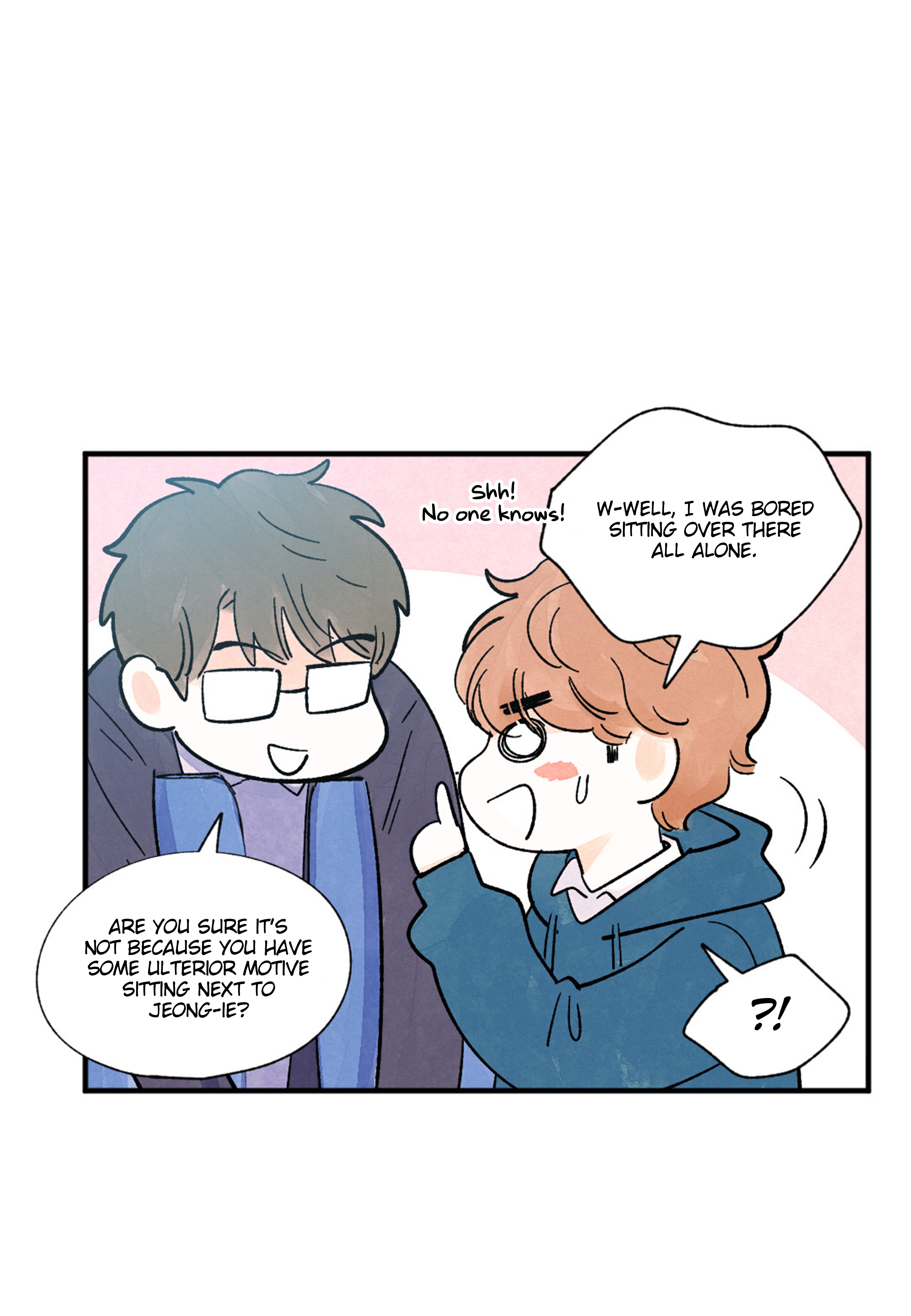 Page 9 of Chapter 47