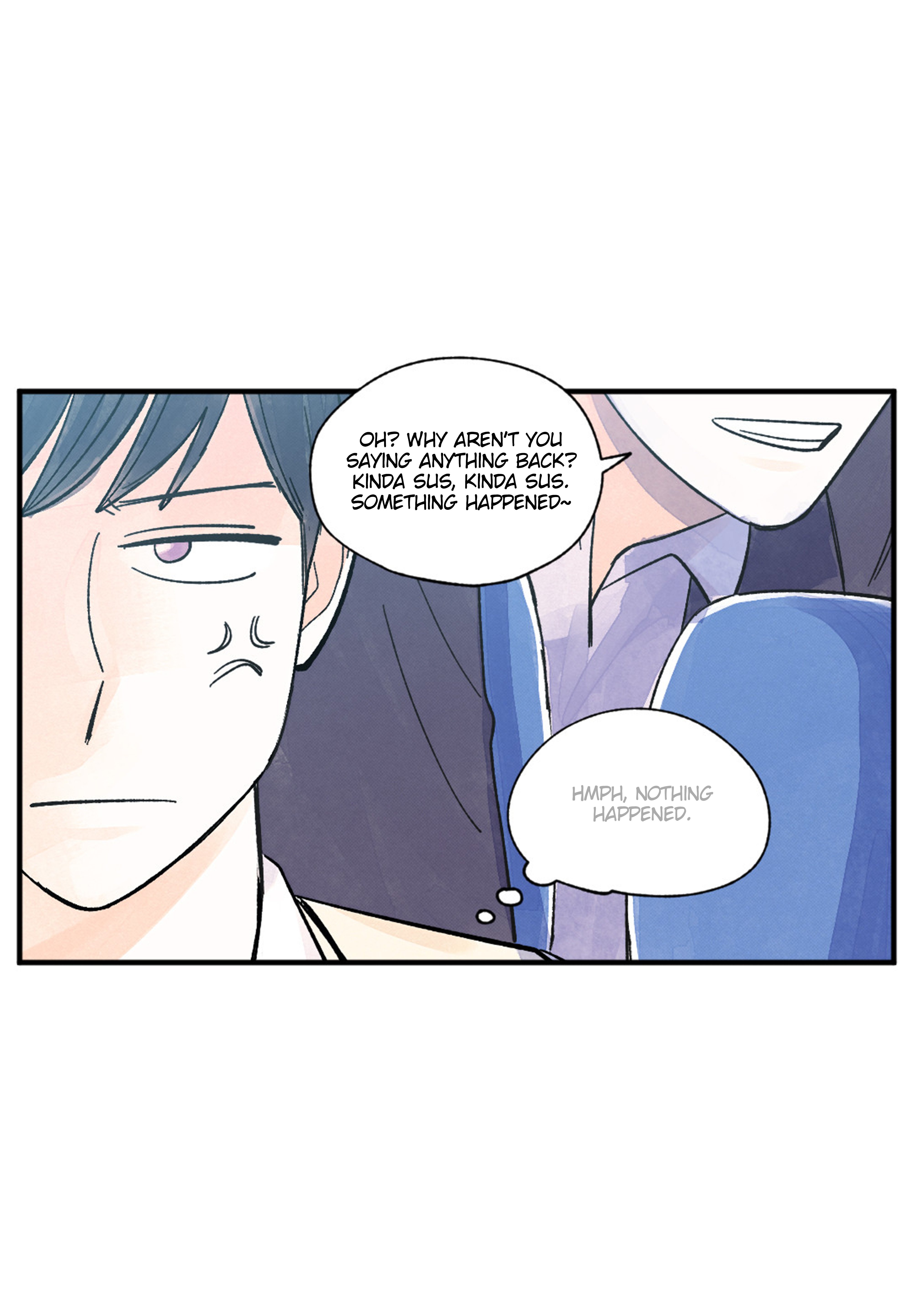 Page 10 of Chapter 47