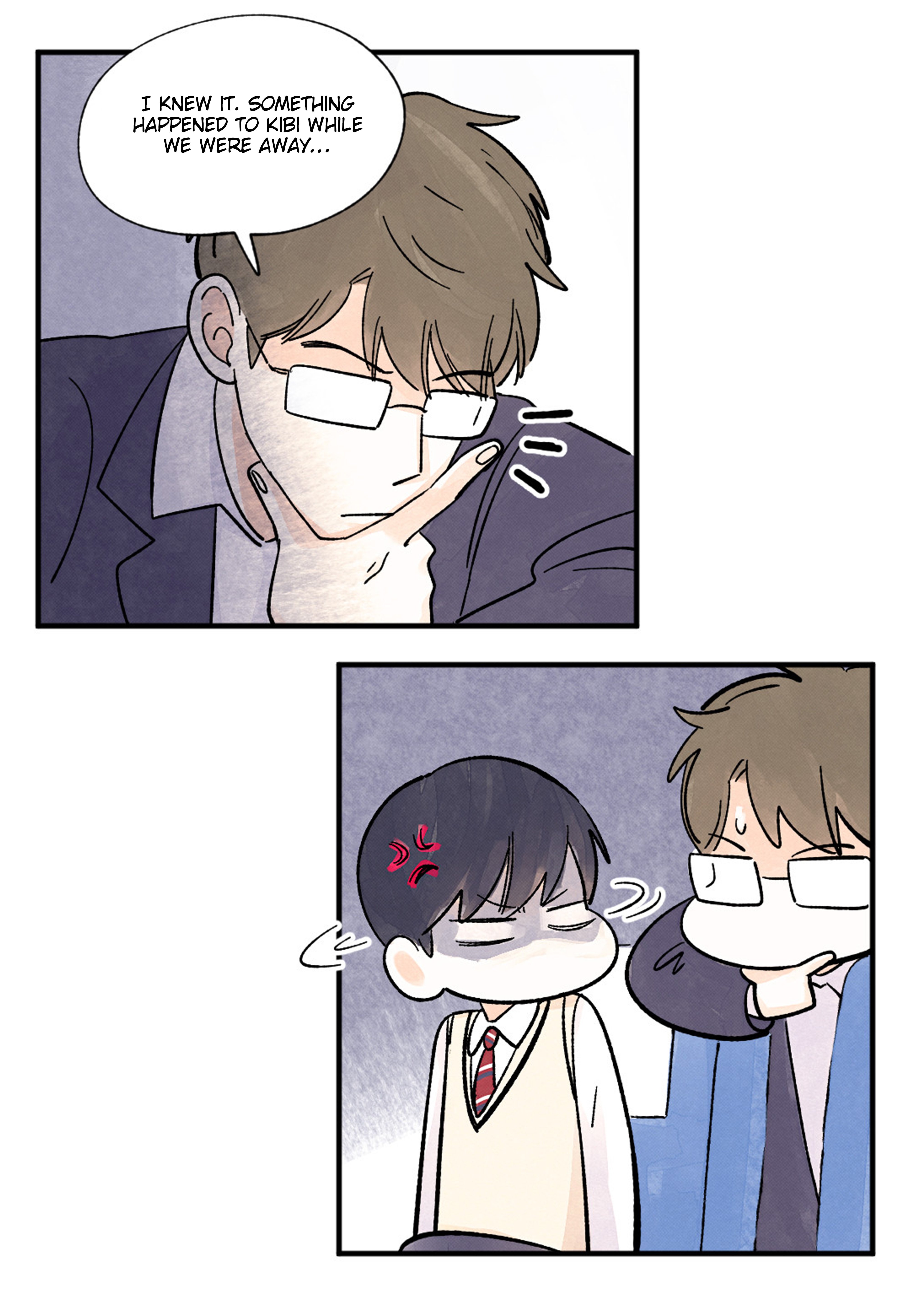 Page 11 of Chapter 47