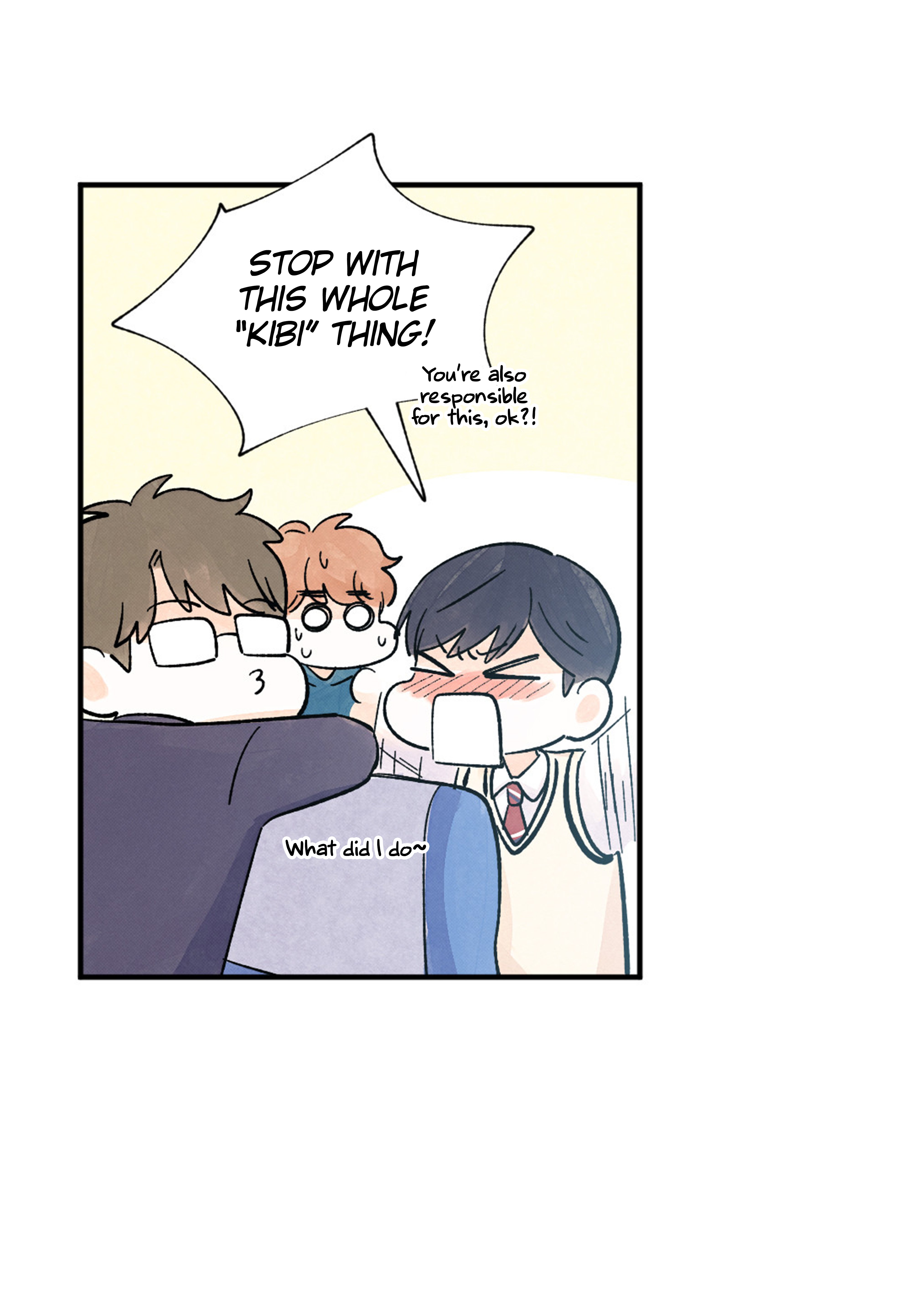 Page 12 of Chapter 47