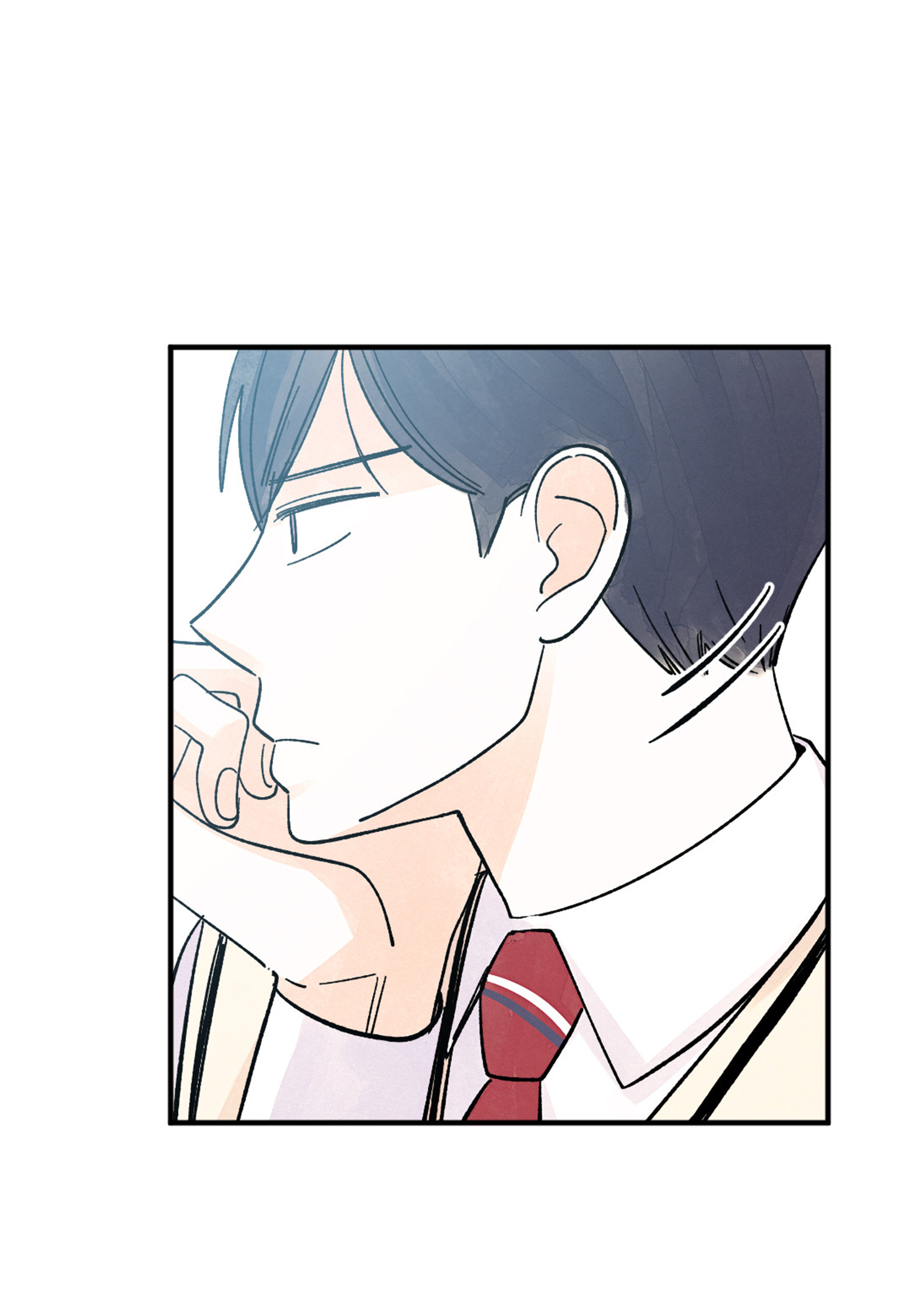 Page 13 of Chapter 47