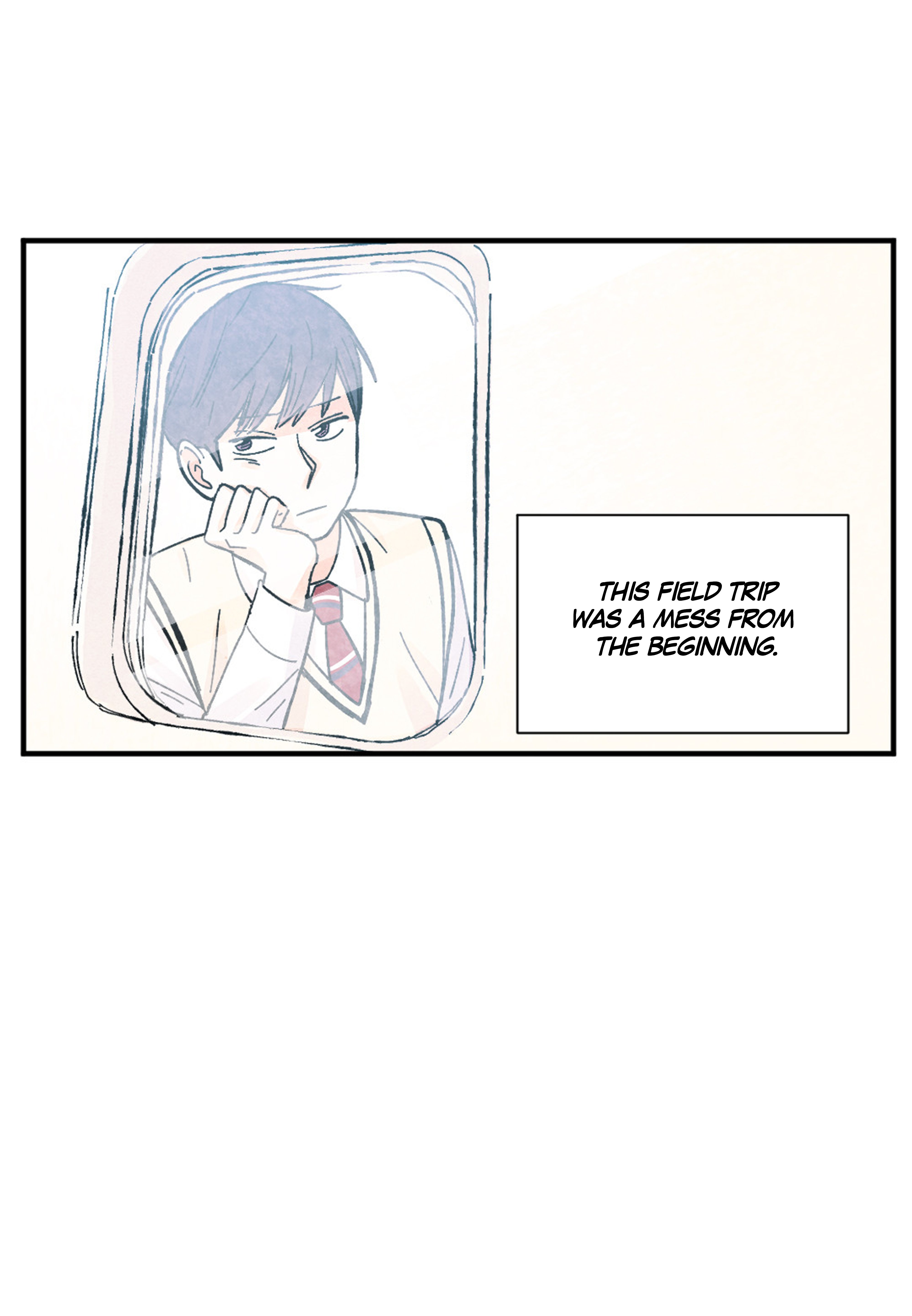 Page 14 of Chapter 47