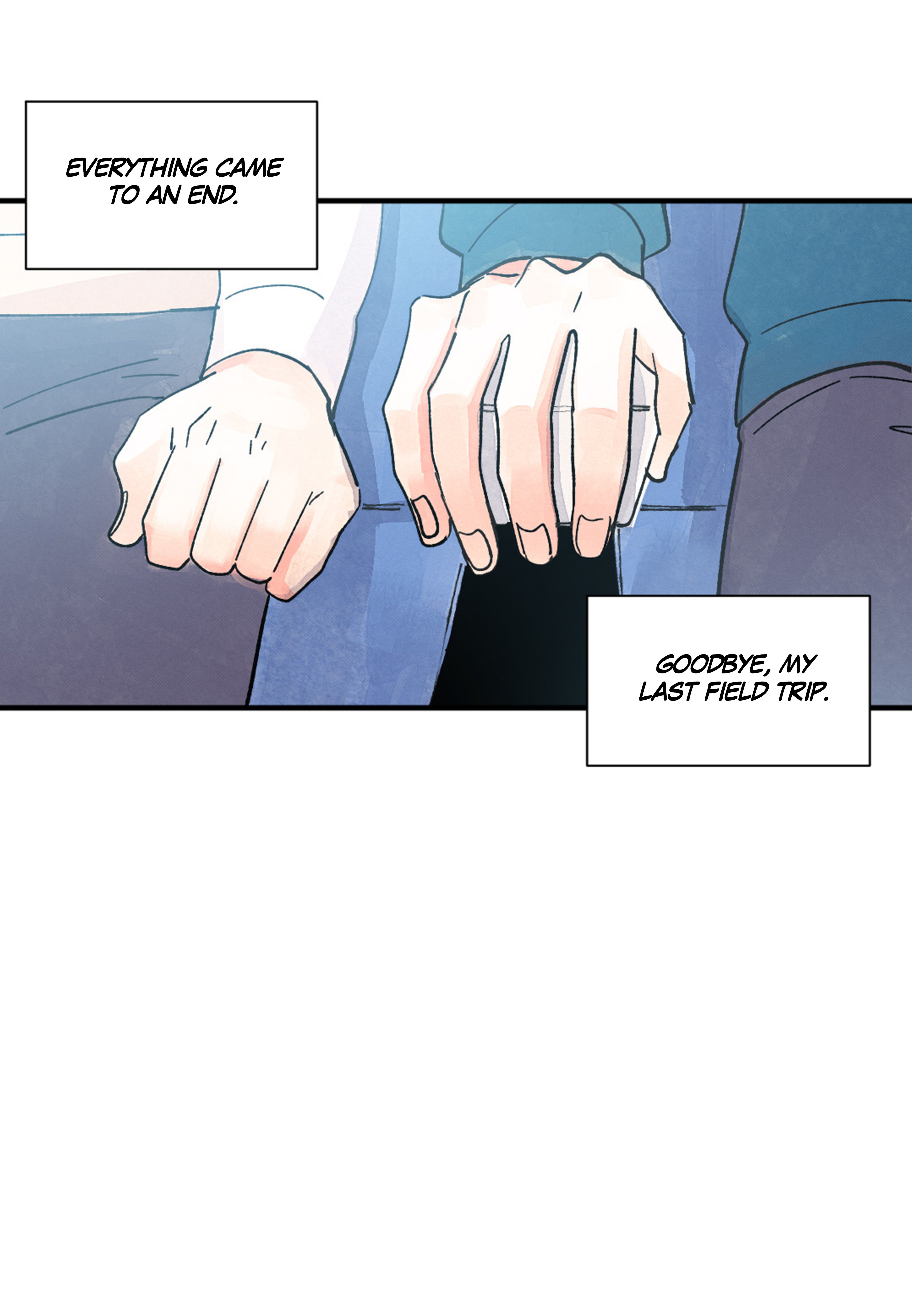 Page 15 of Chapter 47