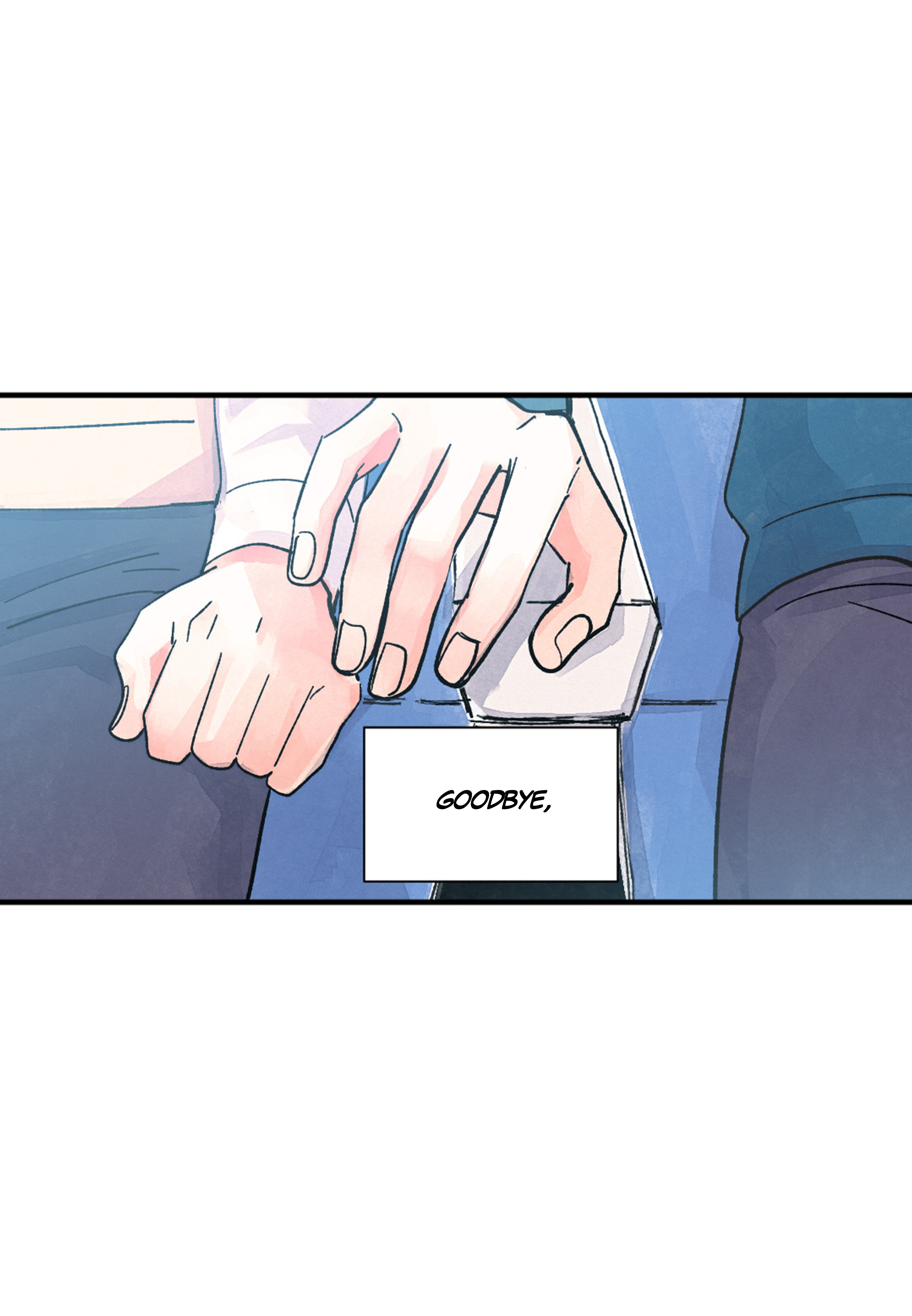 Page 16 of Chapter 47