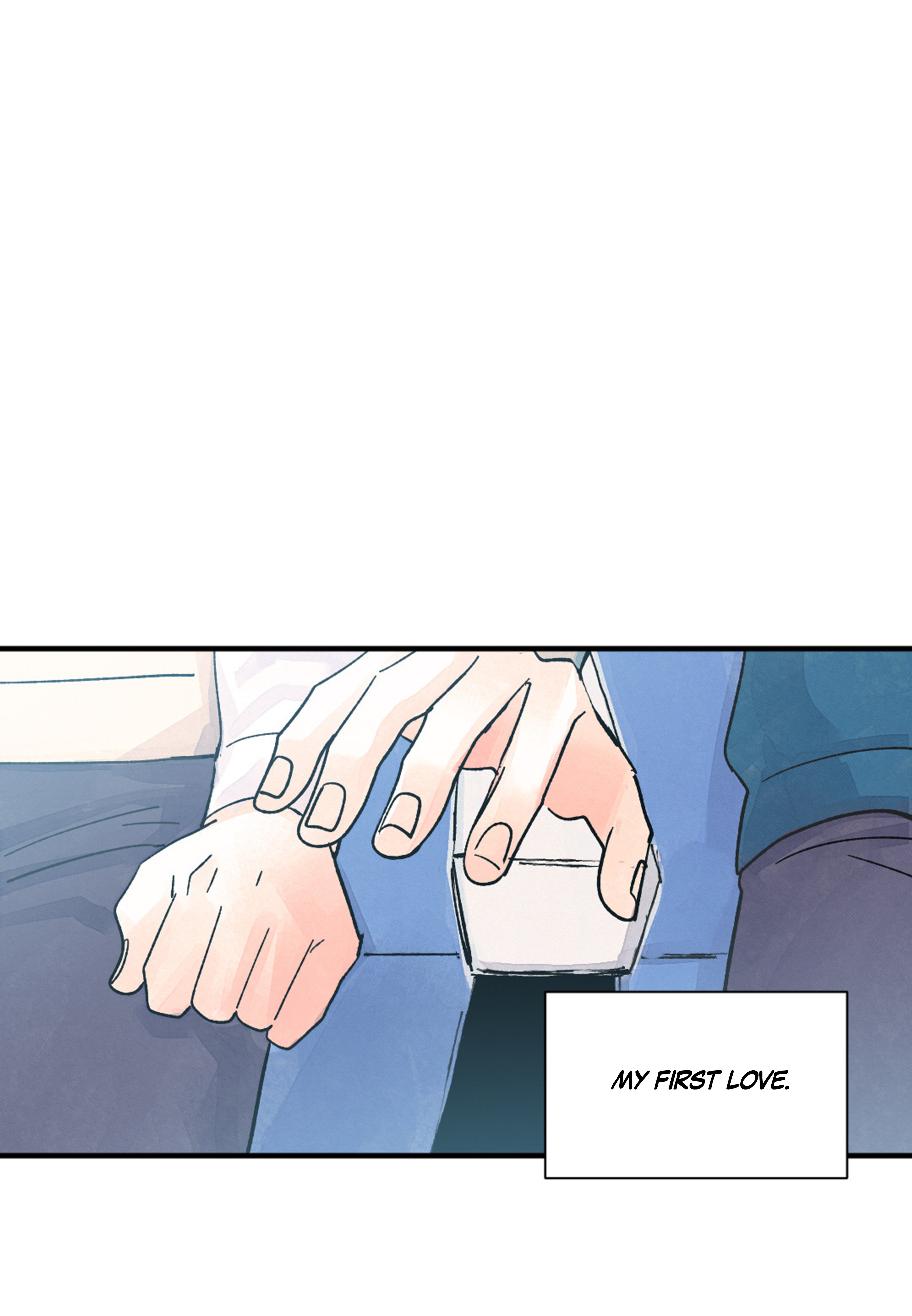 Page 17 of Chapter 47