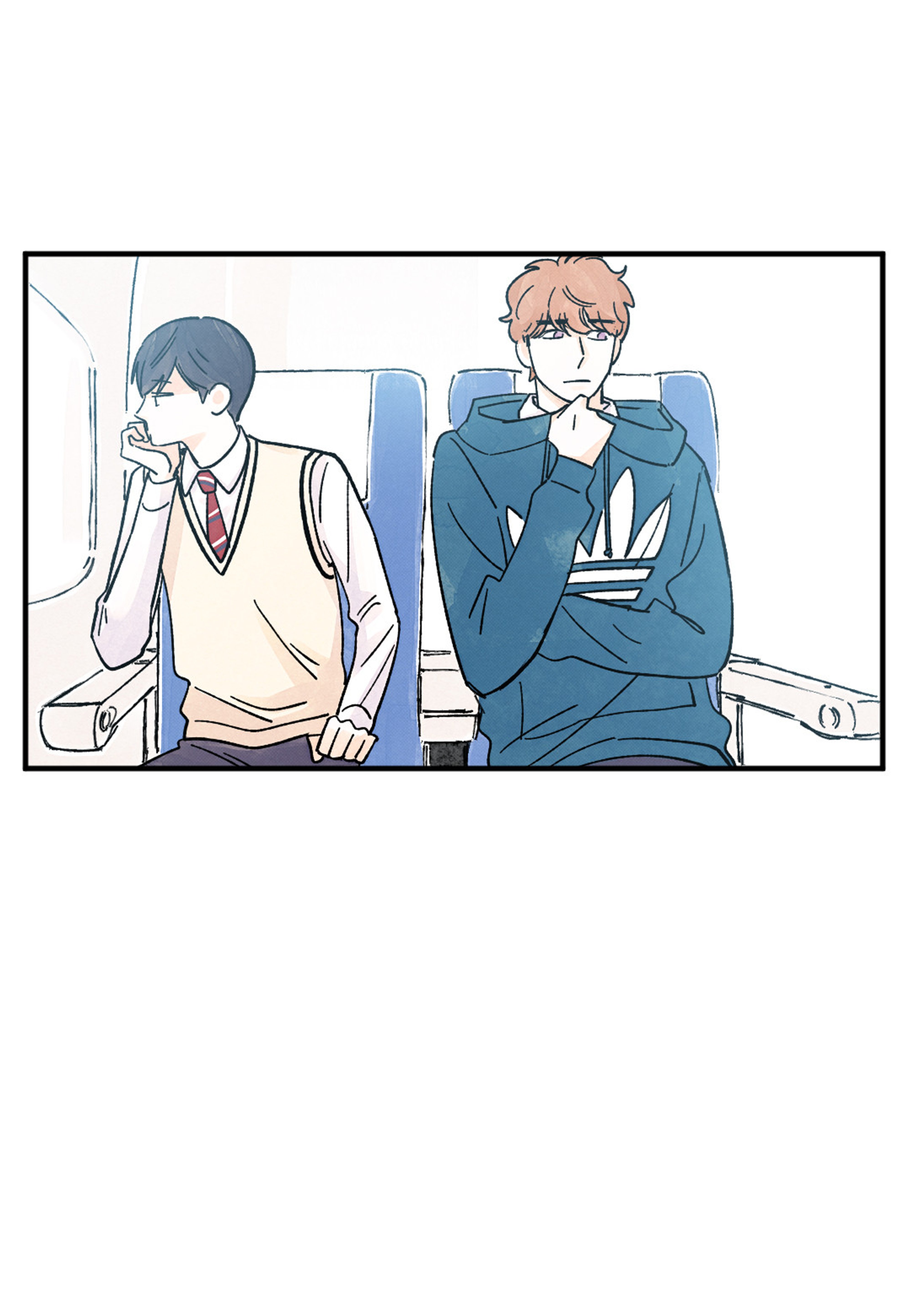 Page 18 of Chapter 47