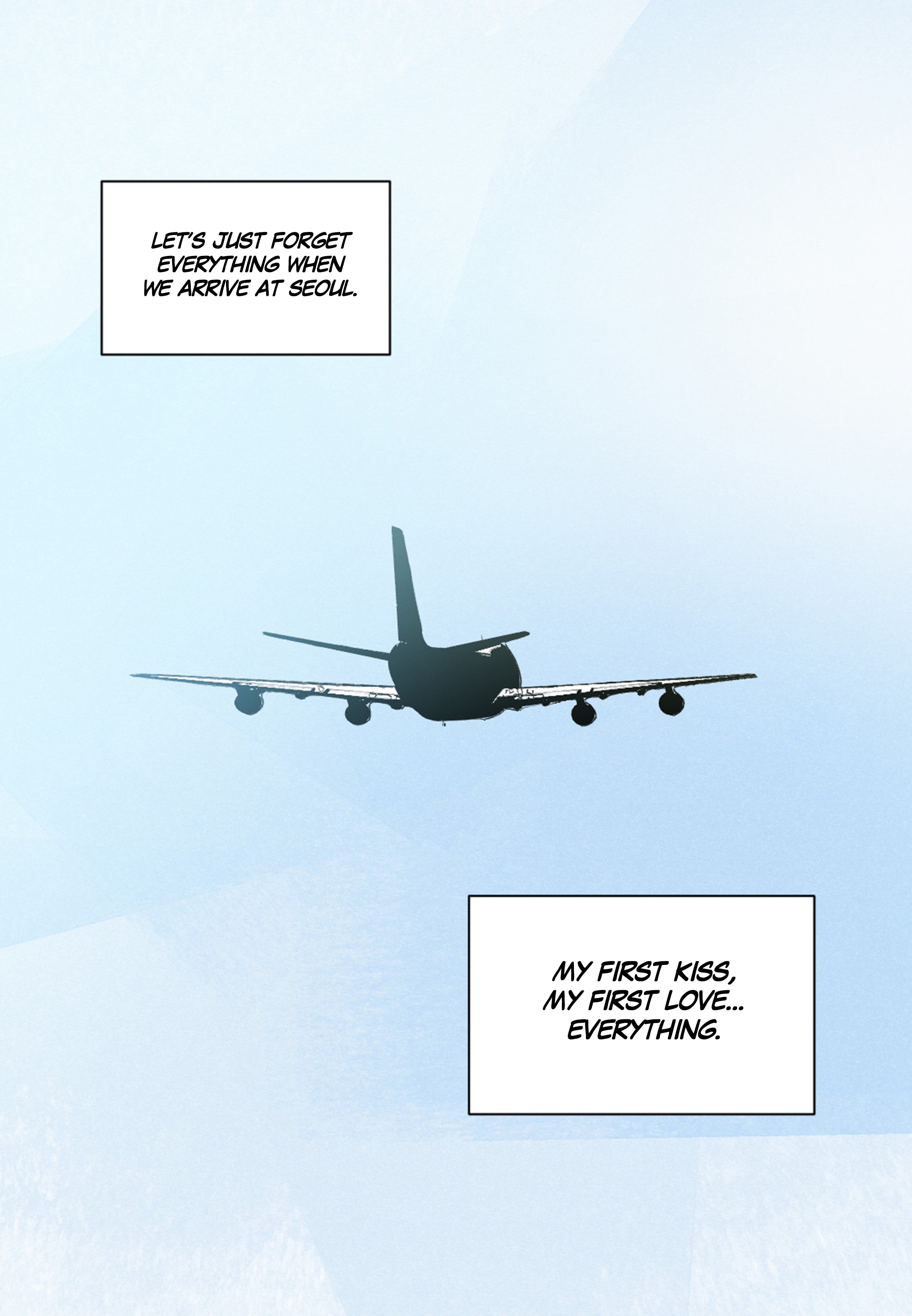 Page 19 of Chapter 47