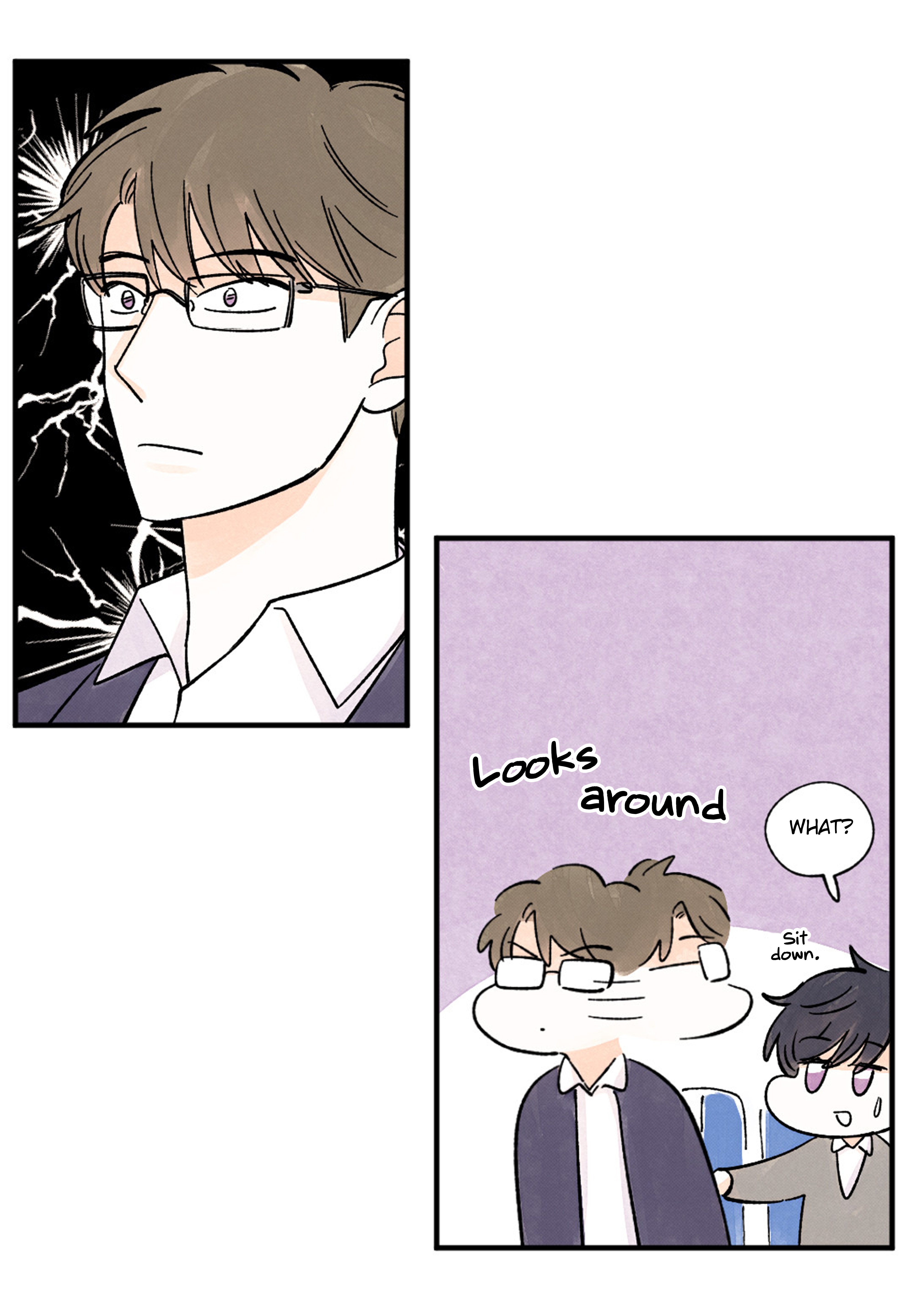 Page 20 of Chapter 47