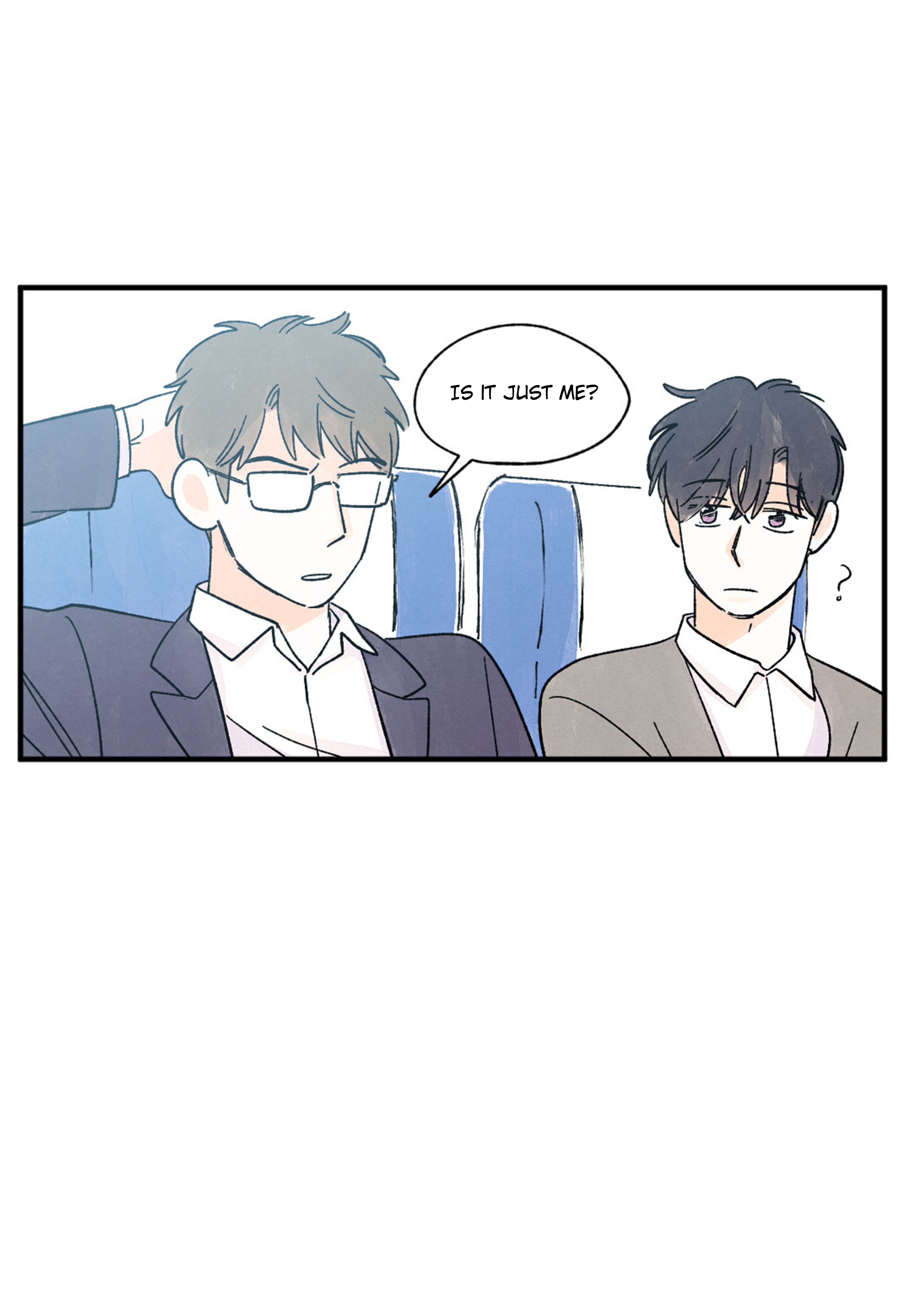 Page 21 of Chapter 47