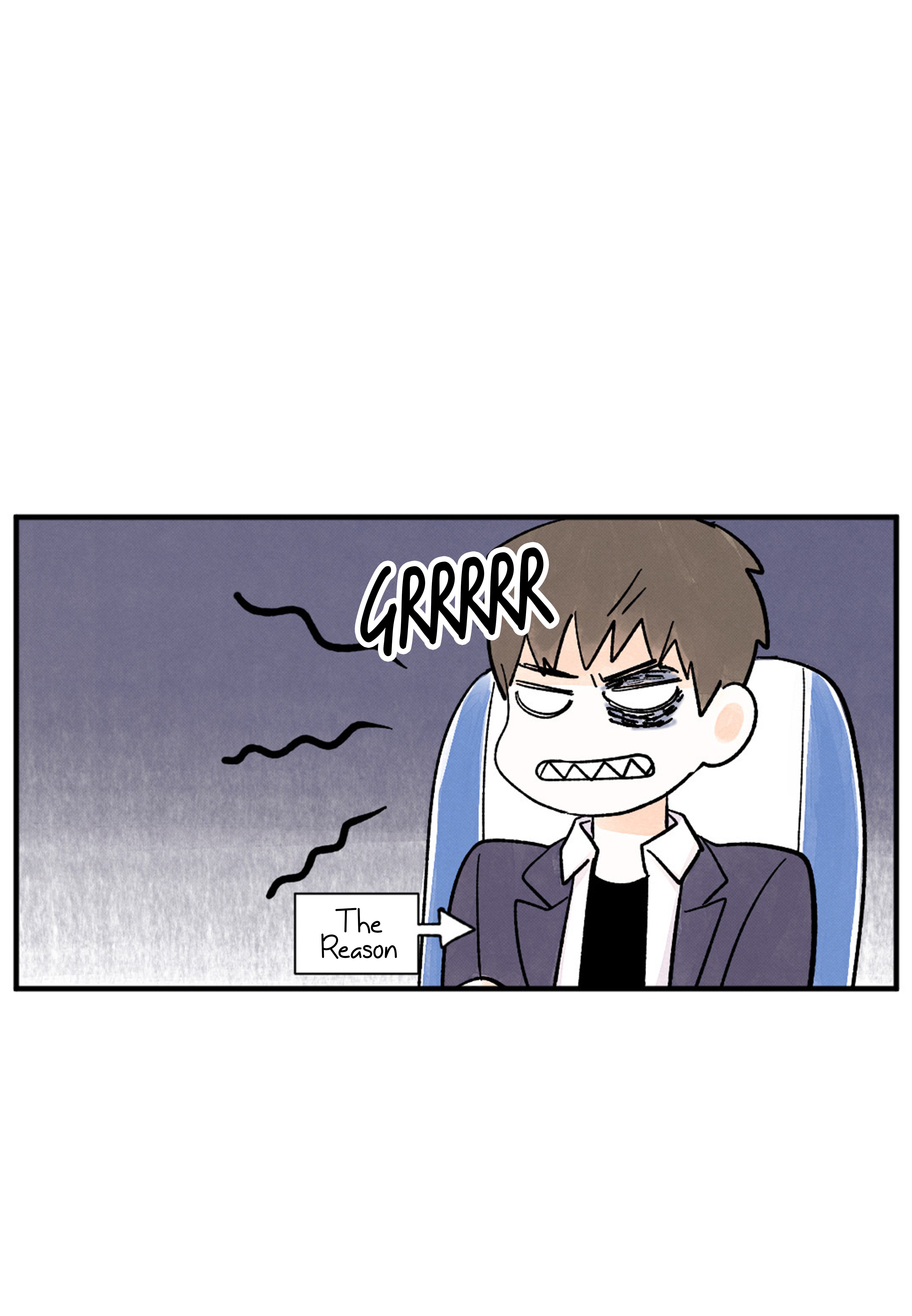 Page 22 of Chapter 47