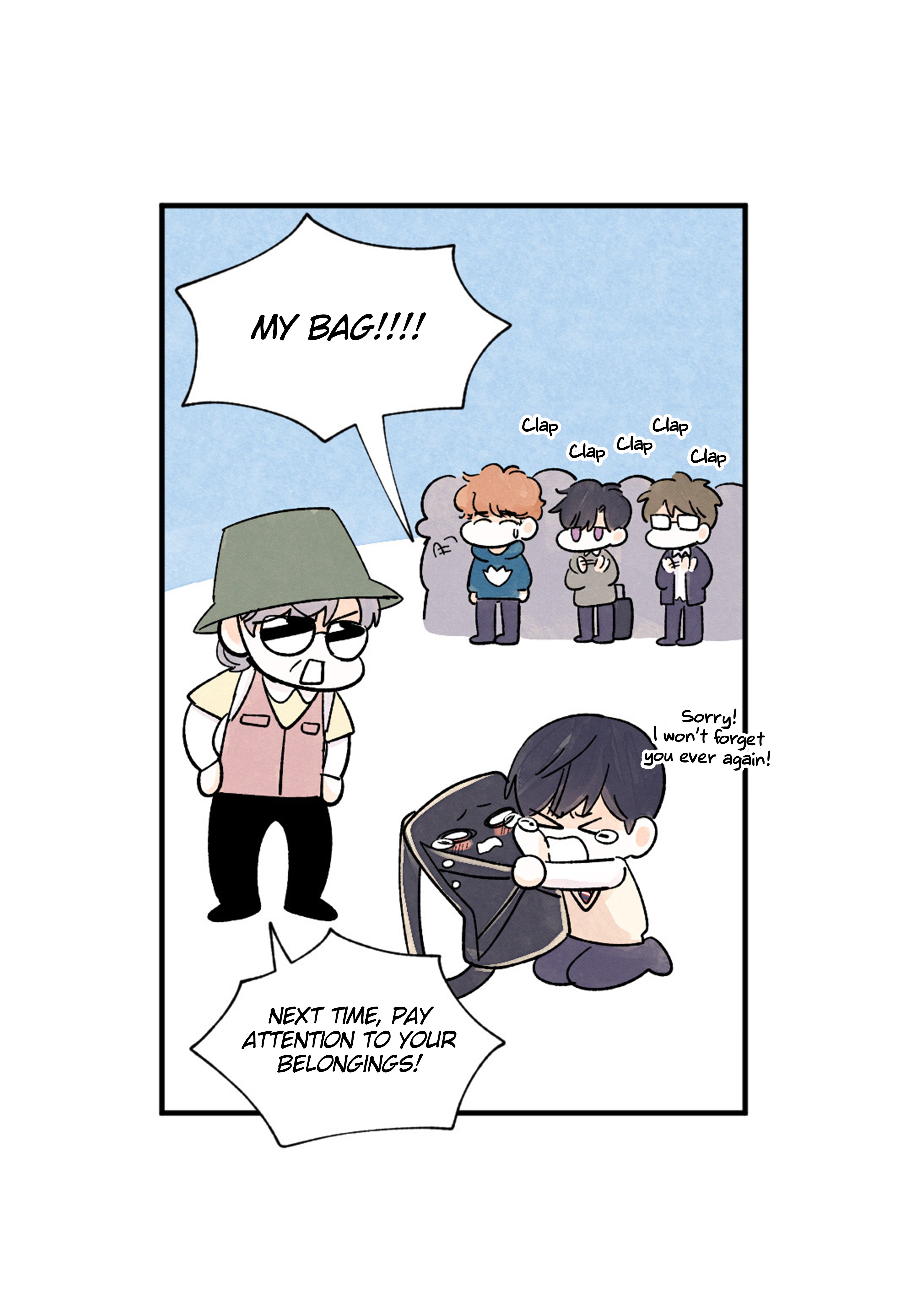 Page 23 of Chapter 47