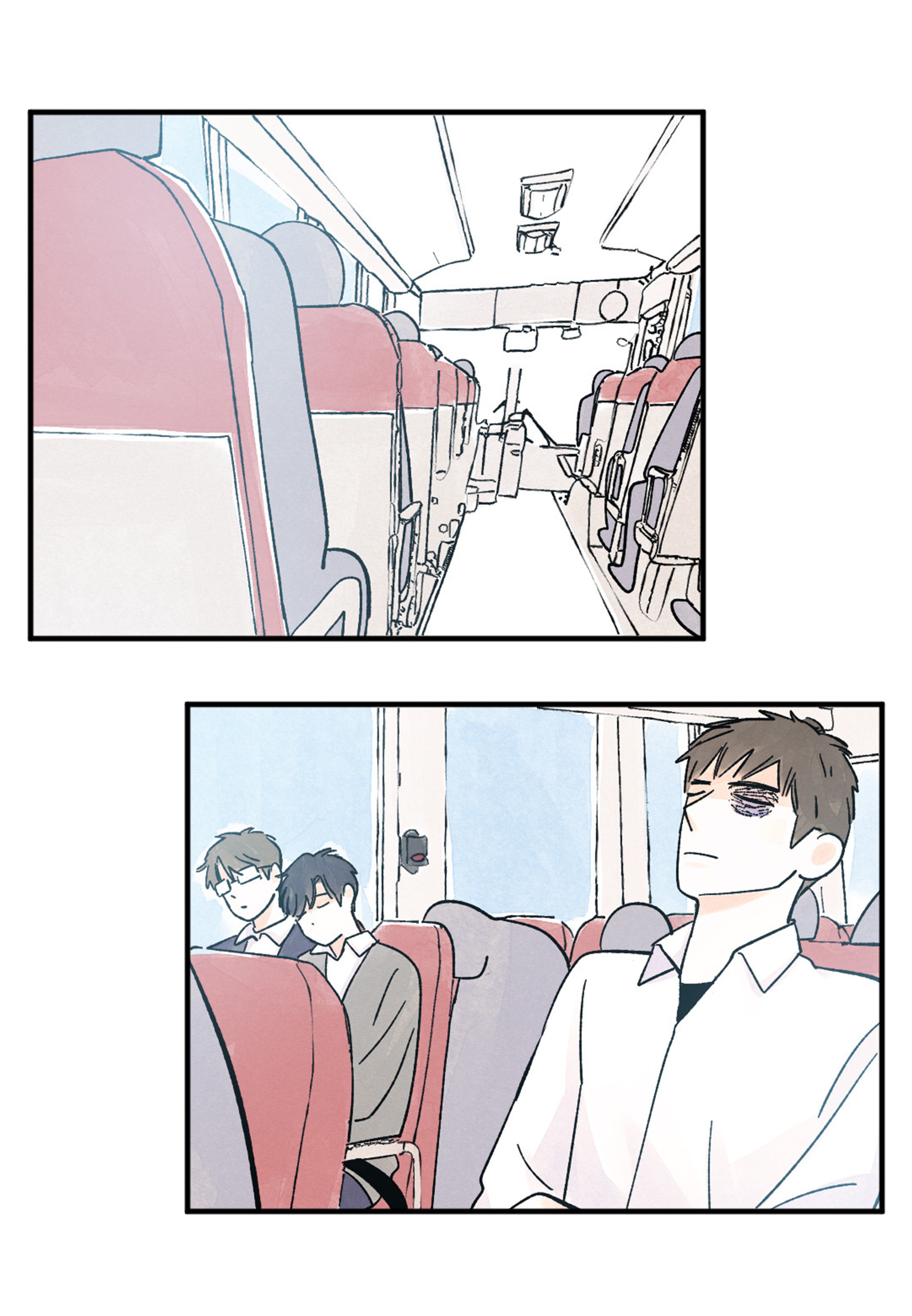 Page 24 of Chapter 47
