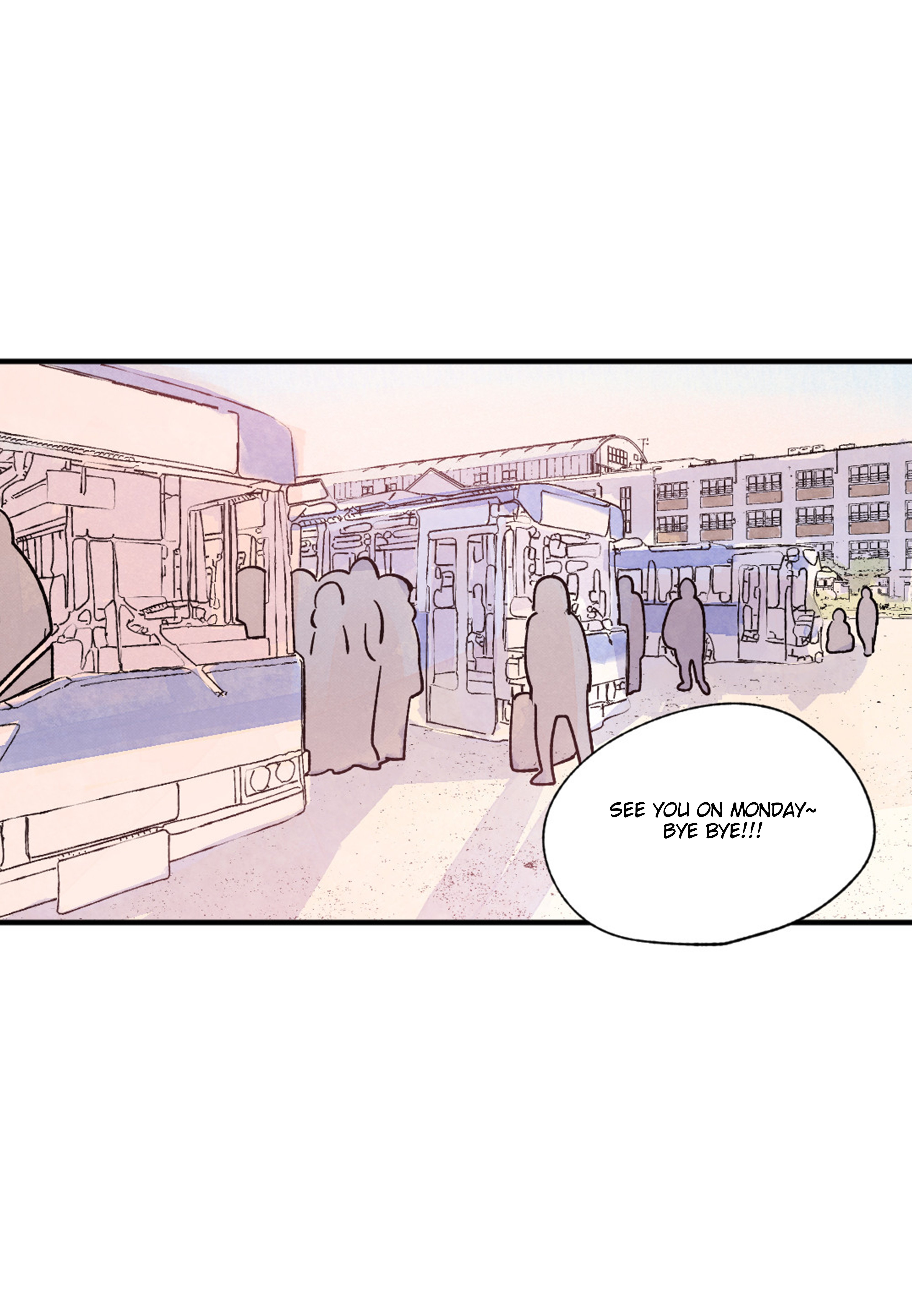 Page 25 of Chapter 47