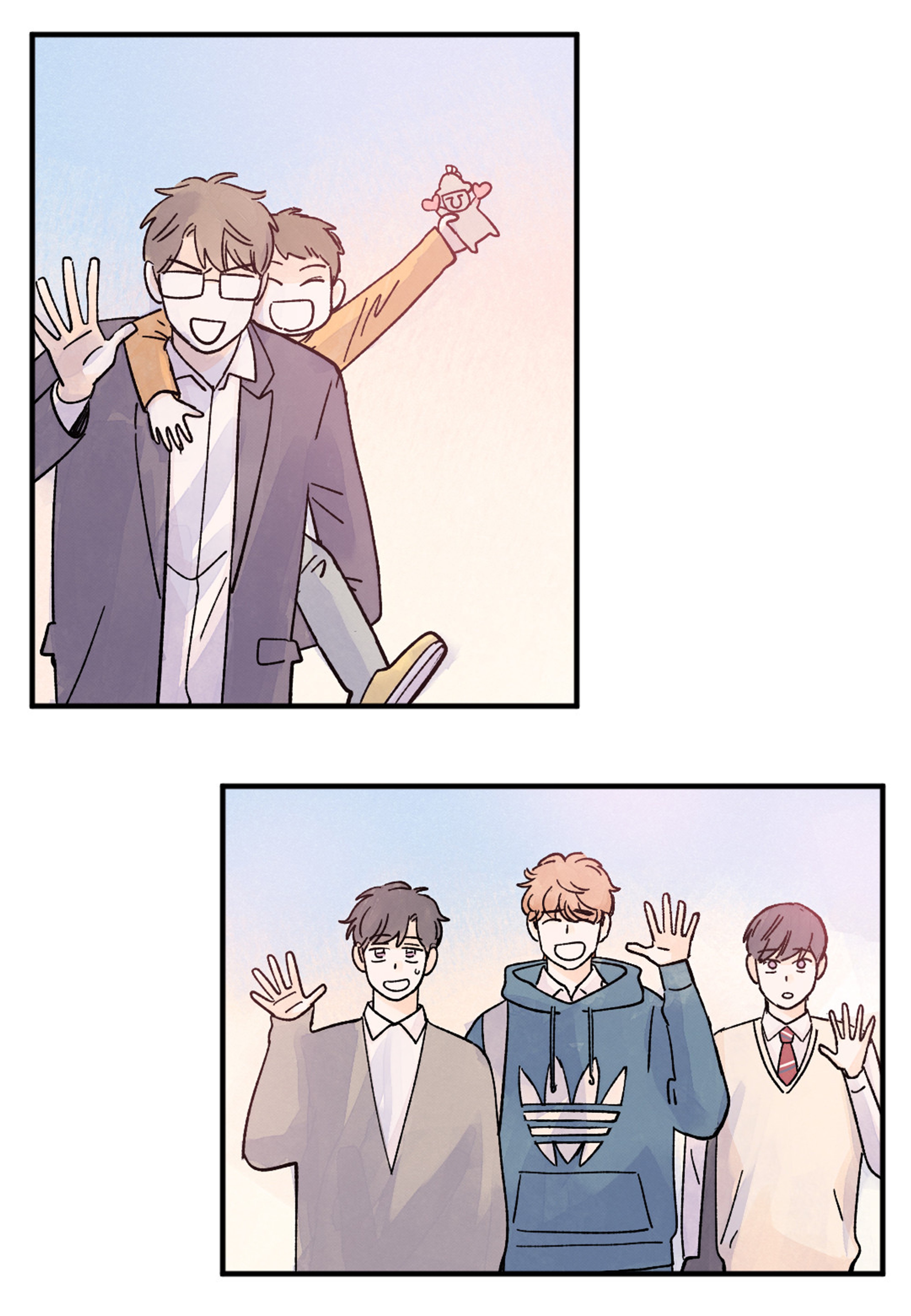 Page 26 of Chapter 47