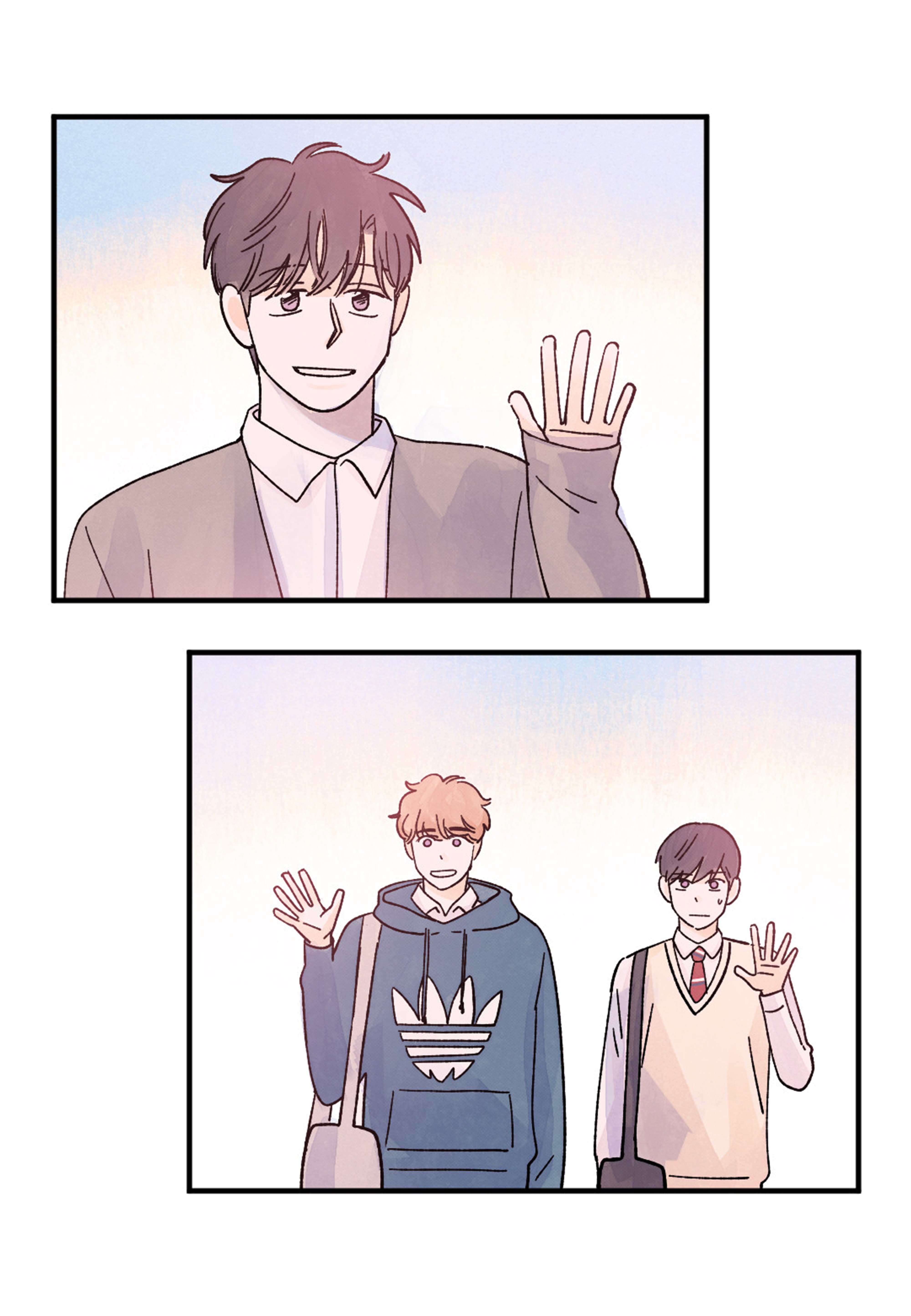 Page 27 of Chapter 47