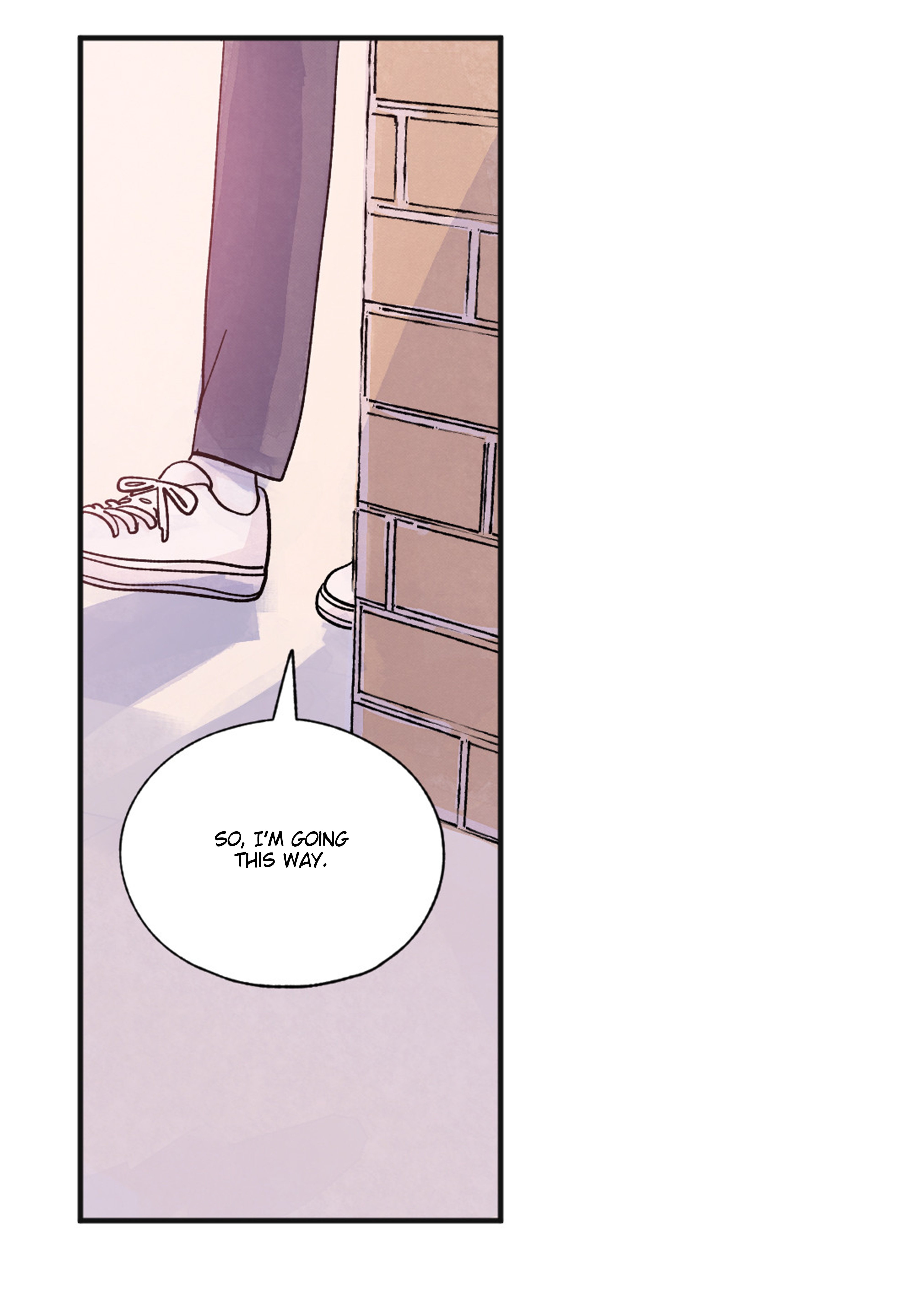 Page 28 of Chapter 47