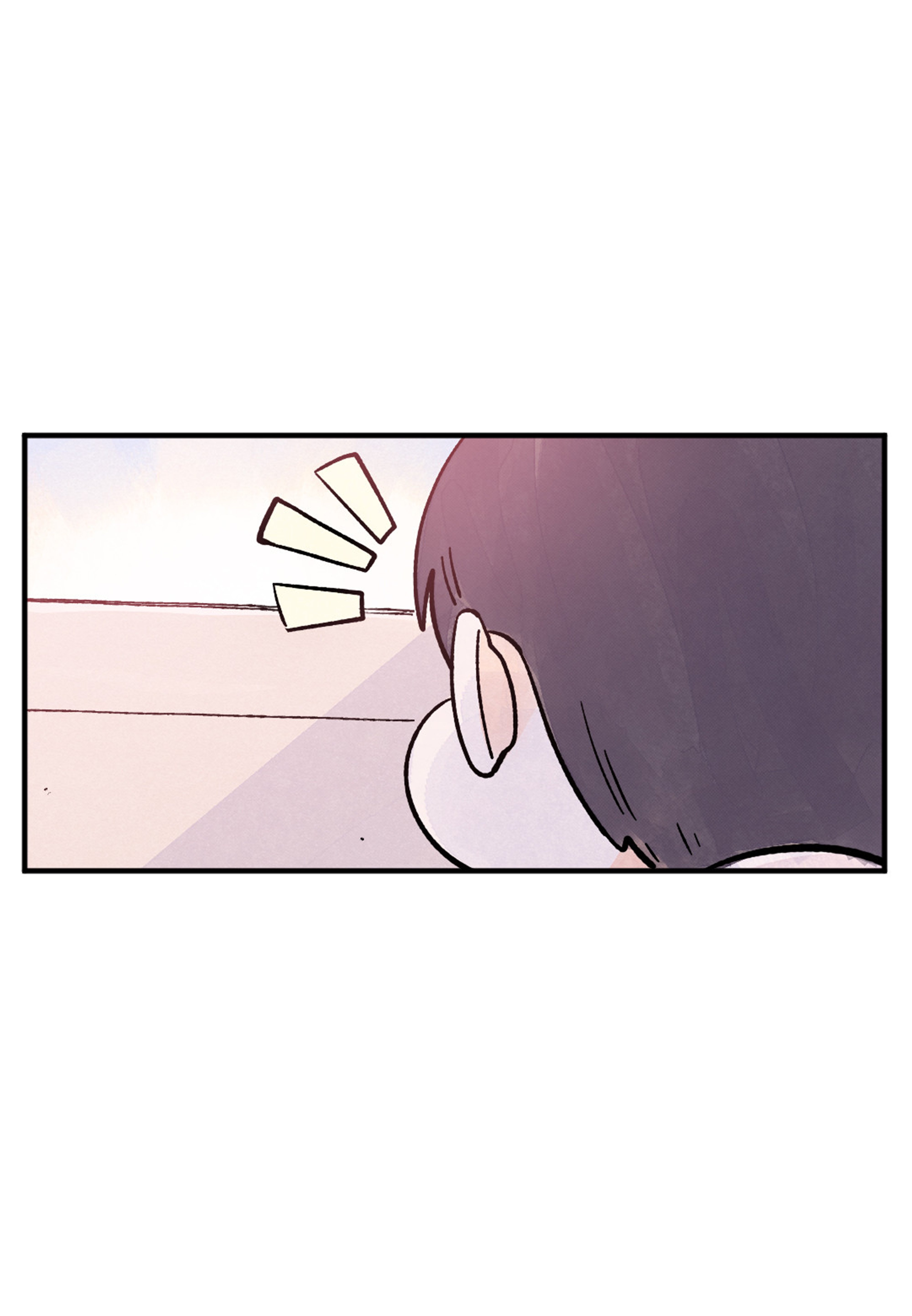 Page 30 of Chapter 47