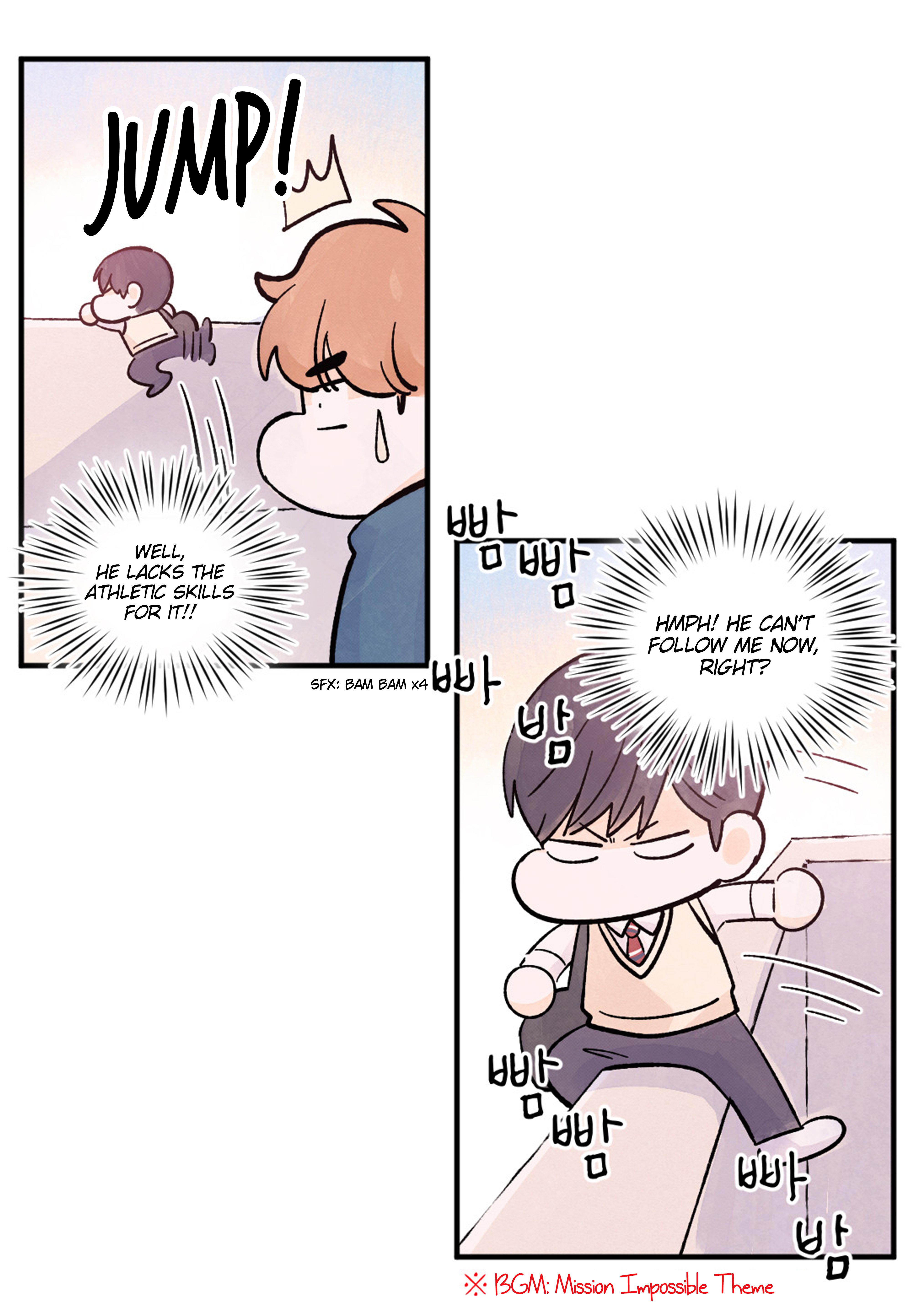 Page 31 of Chapter 47