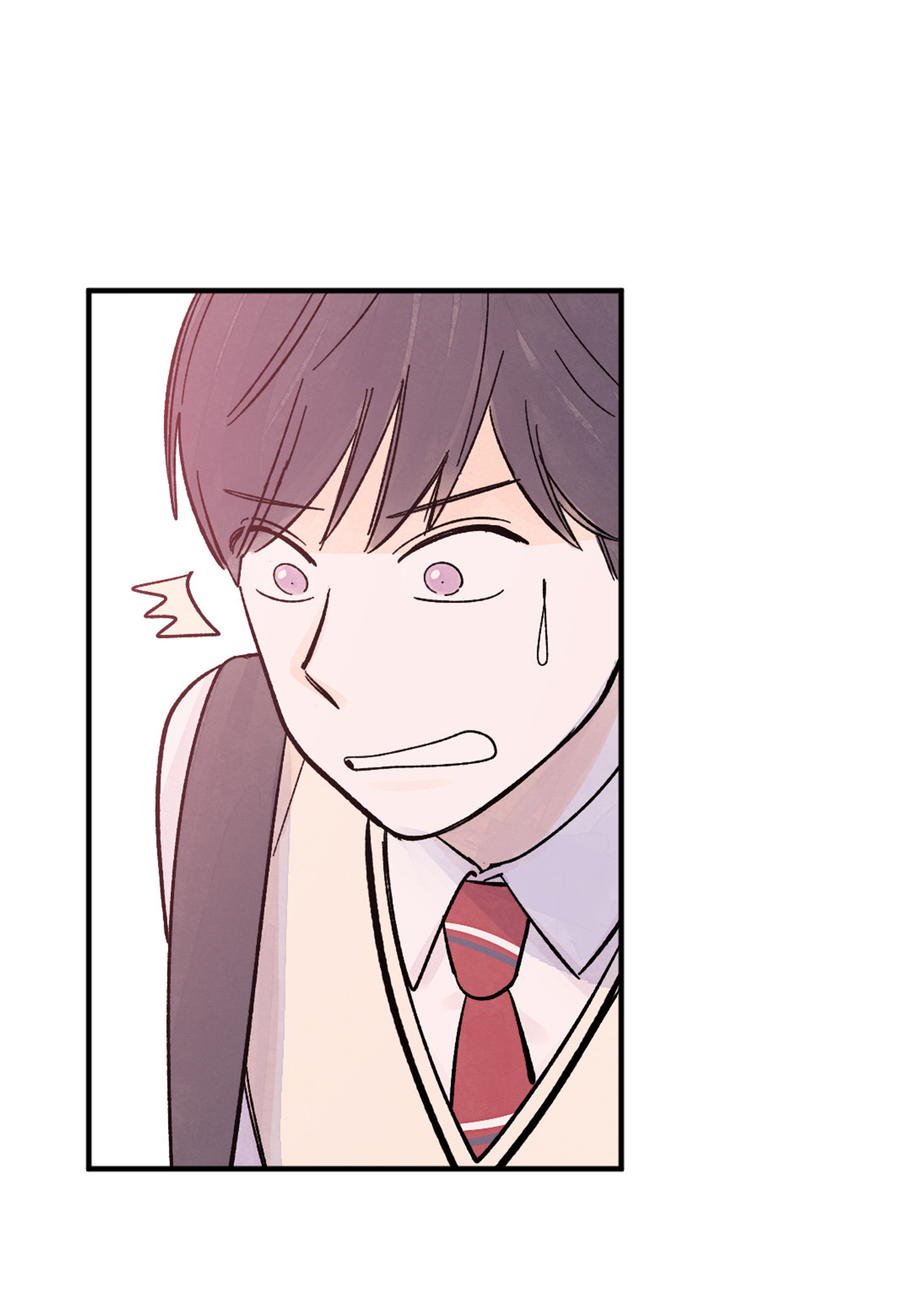 Page 32 of Chapter 47