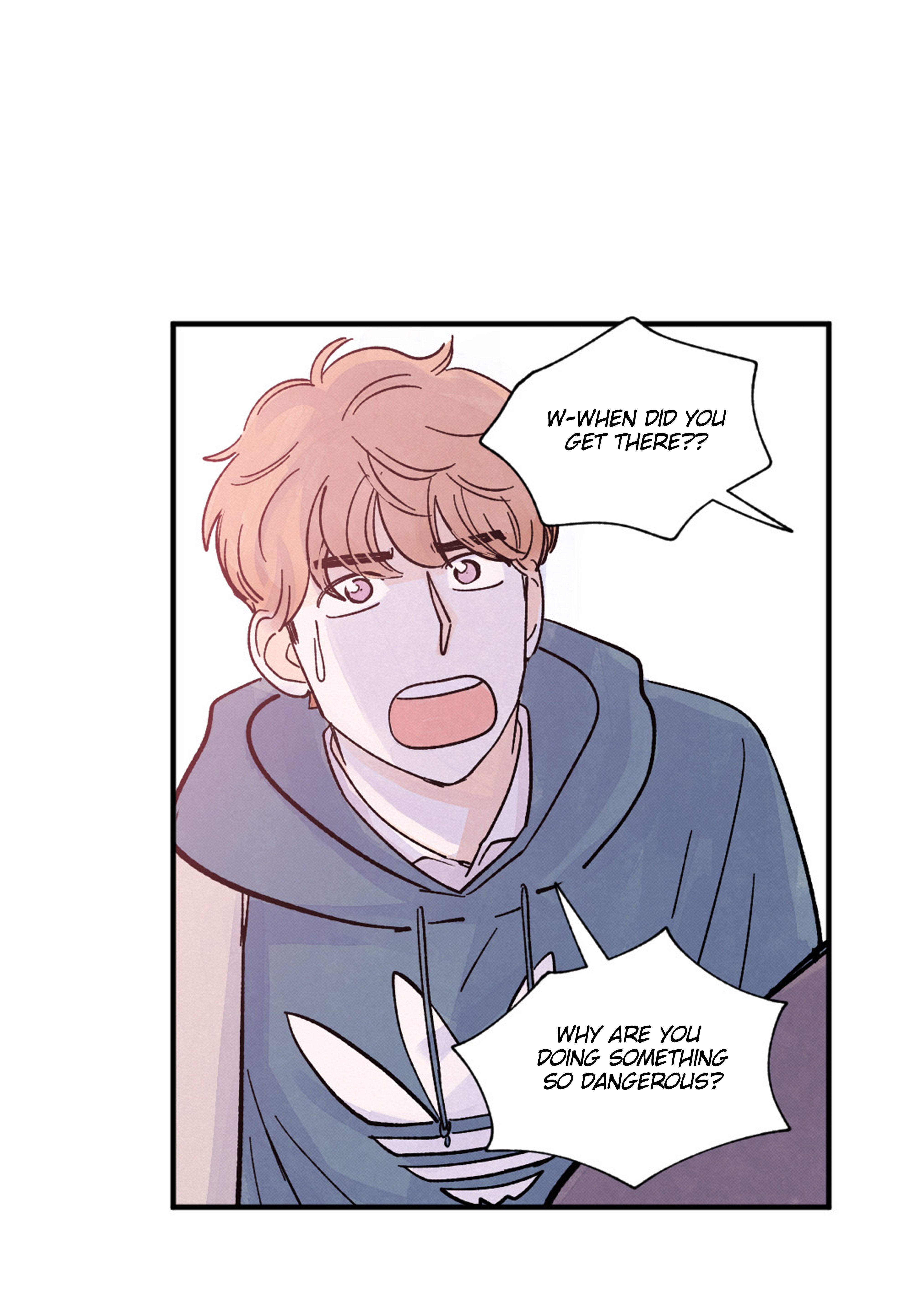 Page 33 of Chapter 47
