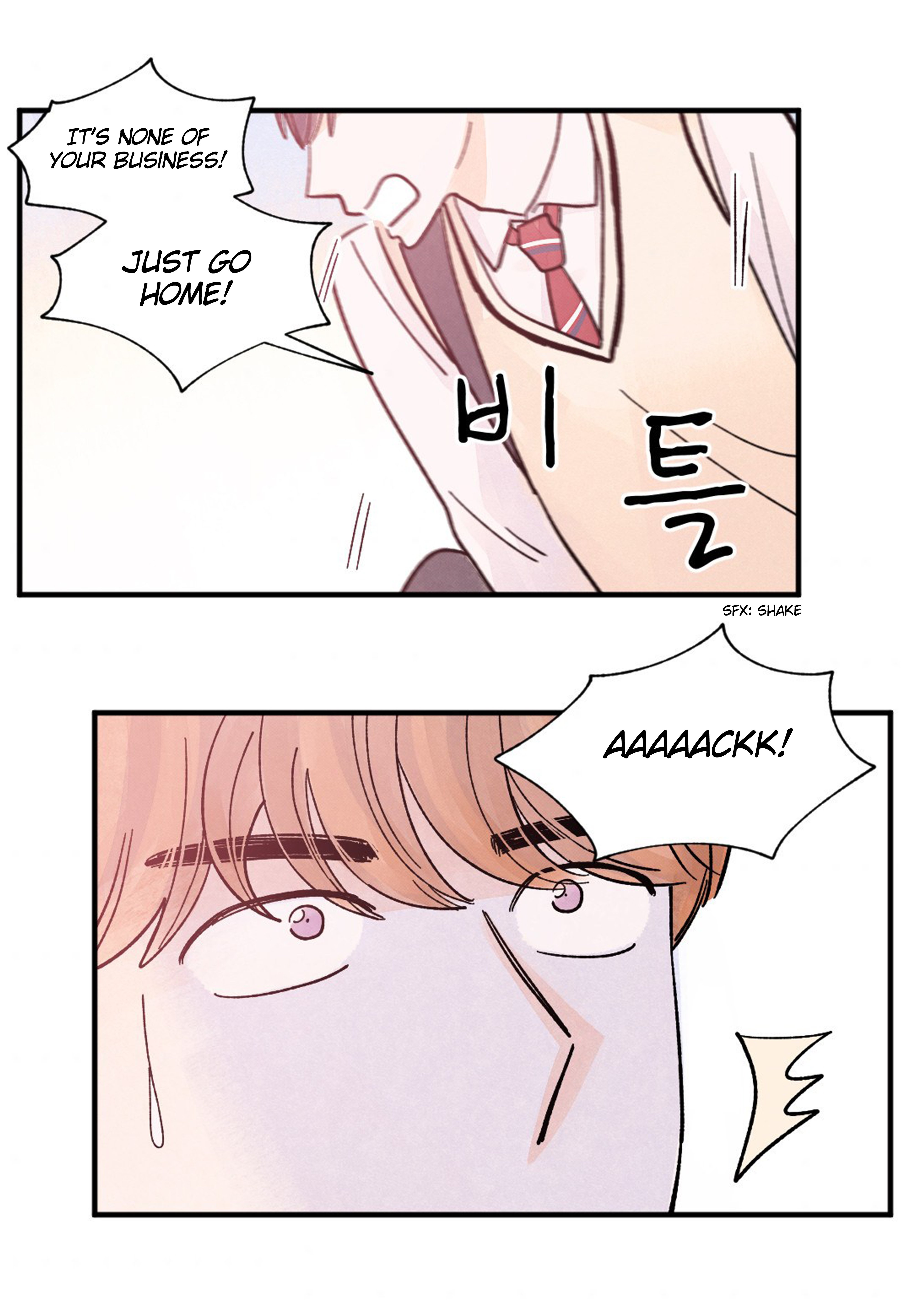 Page 34 of Chapter 47