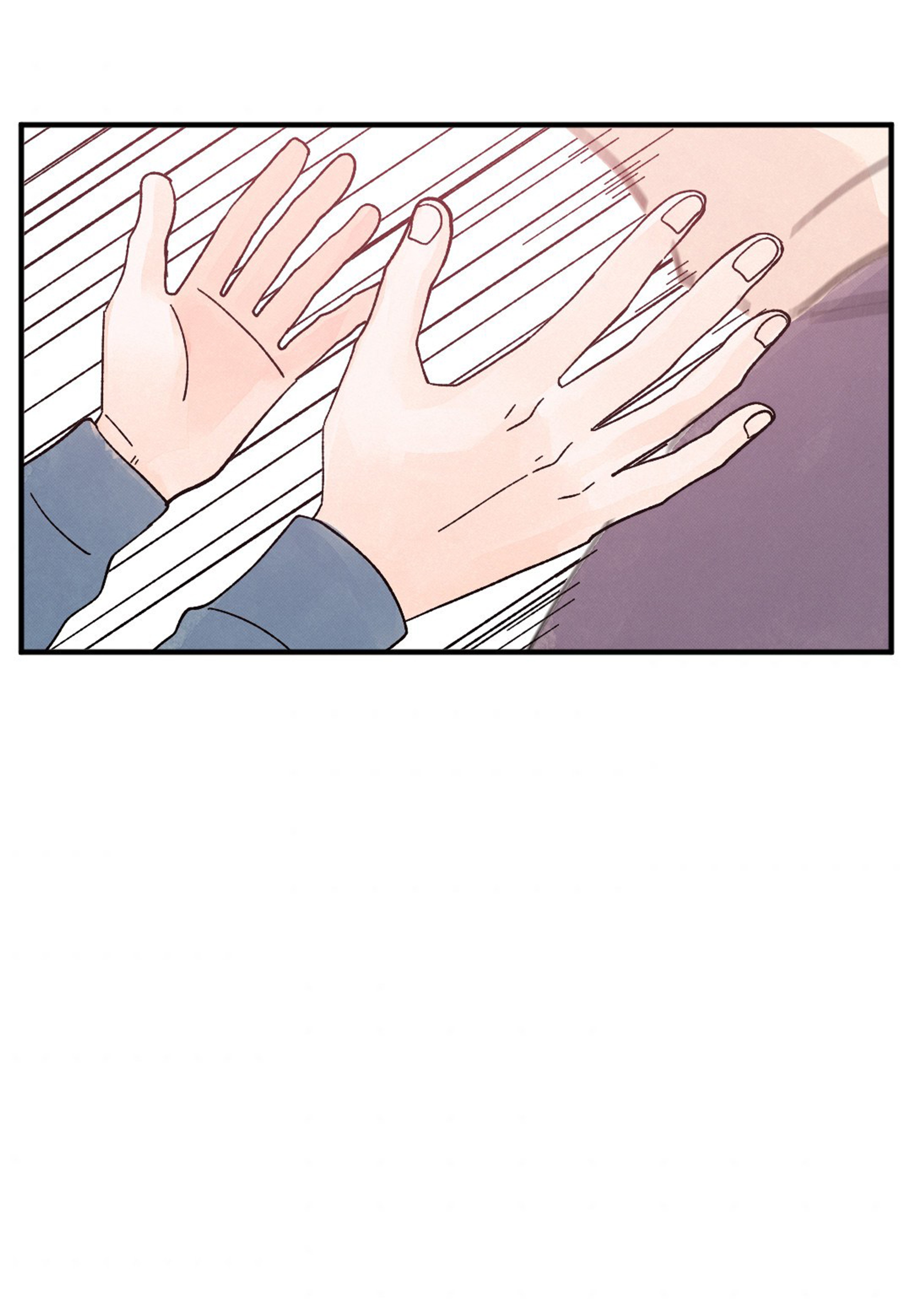 Page 35 of Chapter 47