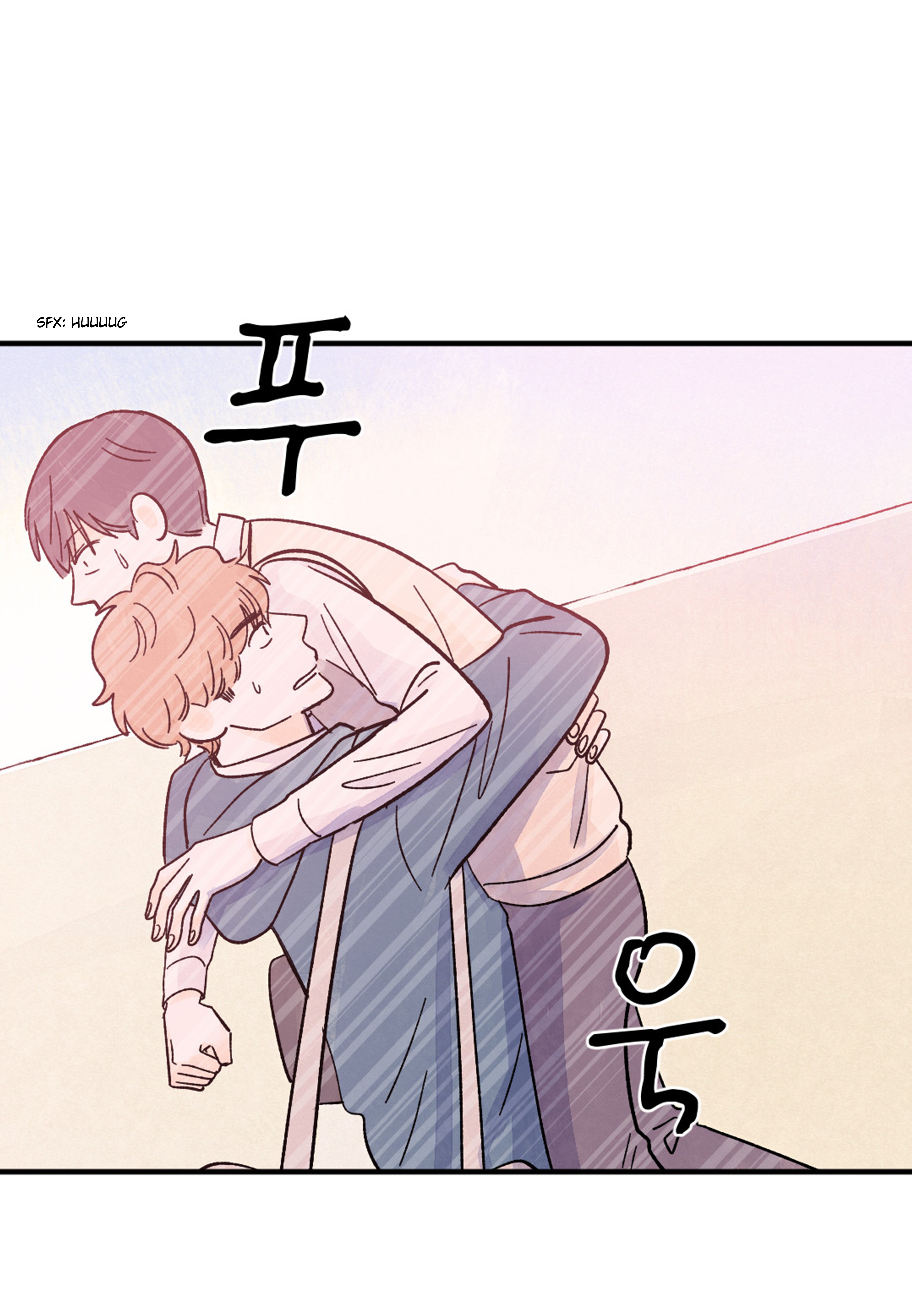 Page 36 of Chapter 47